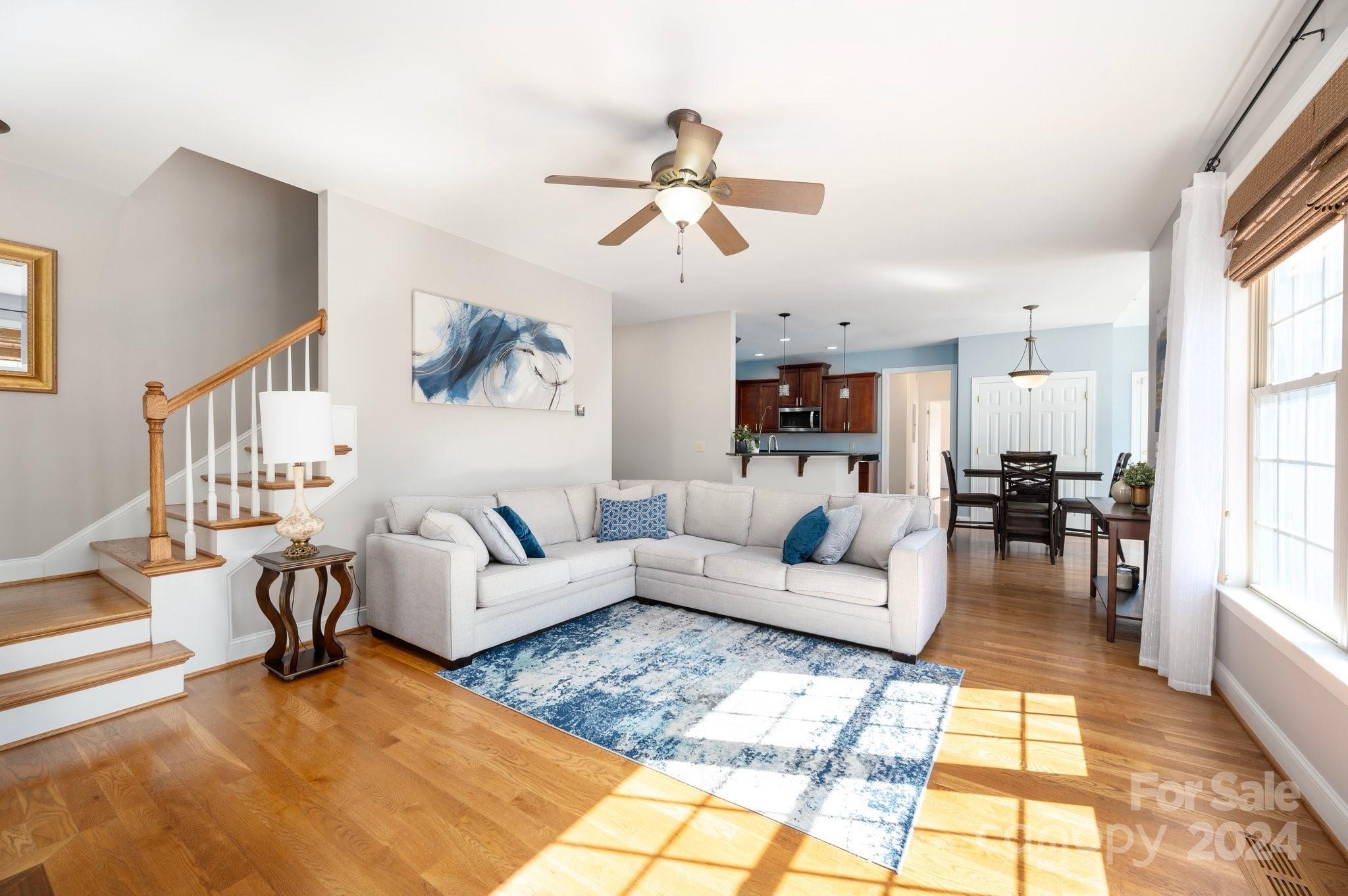 32 Stone House Road Arden NC 28704