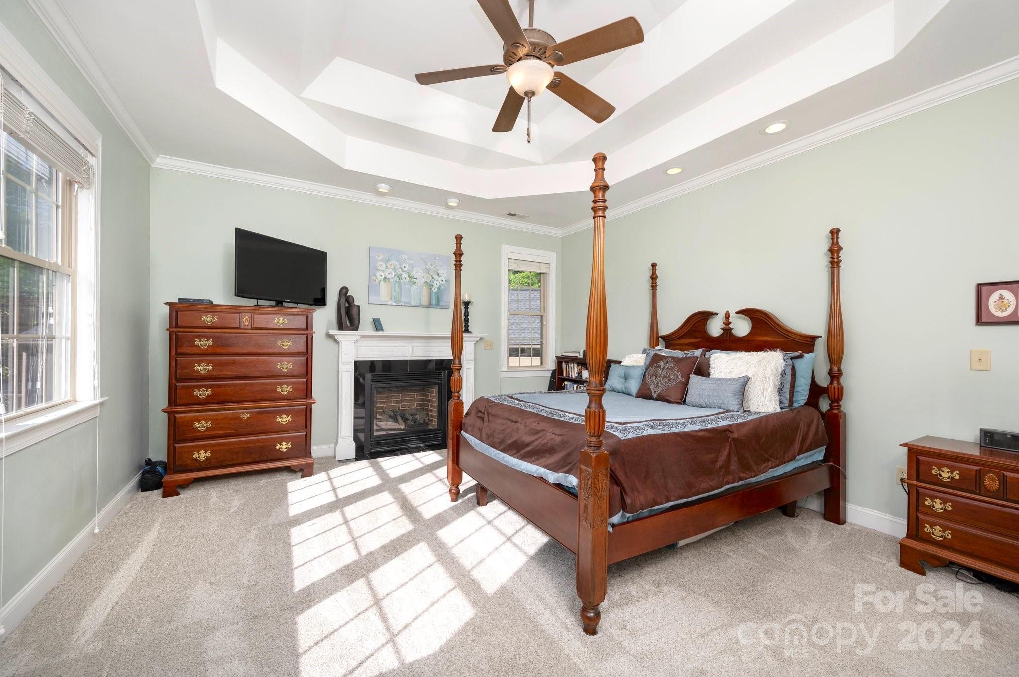 32 Stone House Road Arden NC 28704