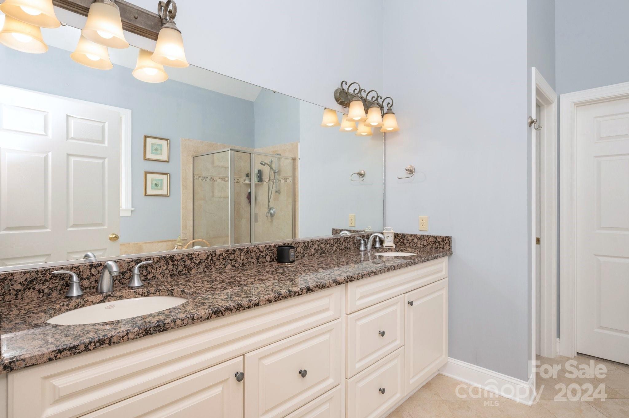 32 Stone House Road Arden NC 28704