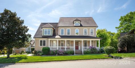 32 Stone House Road Arden NC 28704