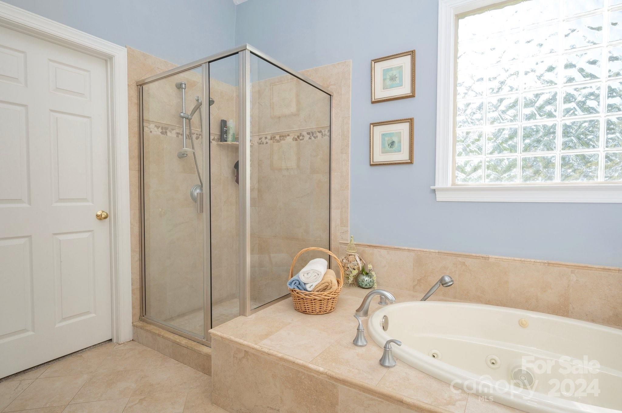 32 Stone House Road Arden NC 28704