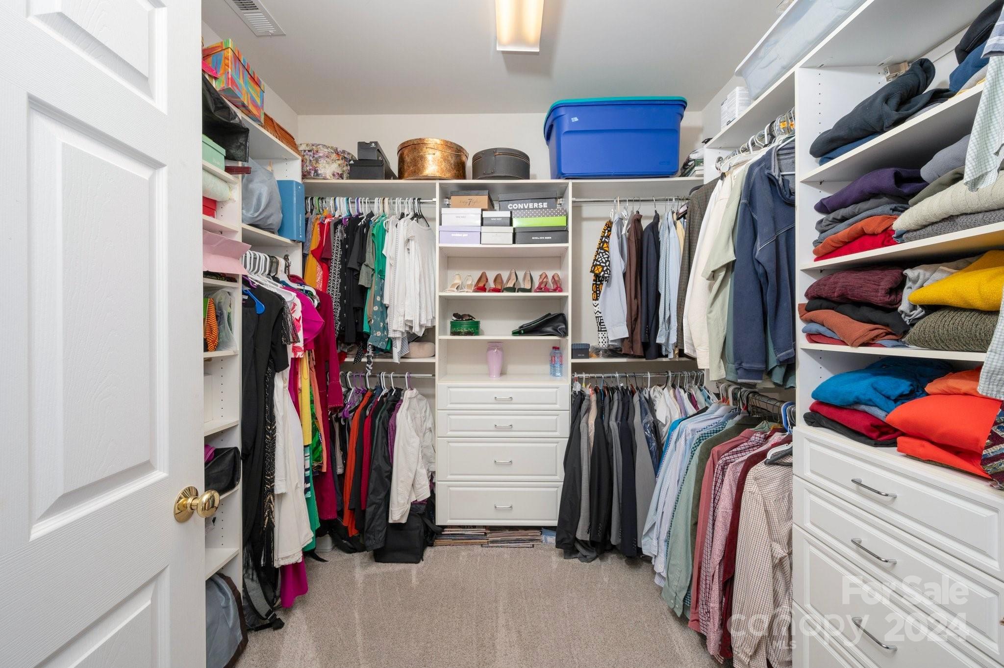 32 Stone House Road Arden NC 28704