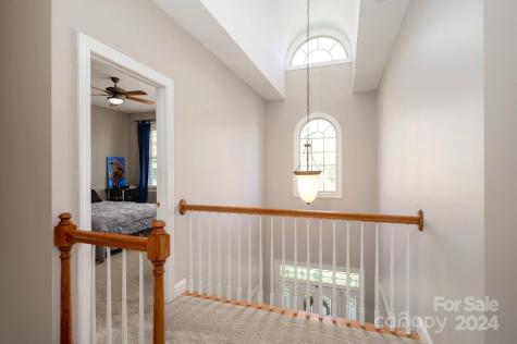 32 Stone House Road Arden NC 28704