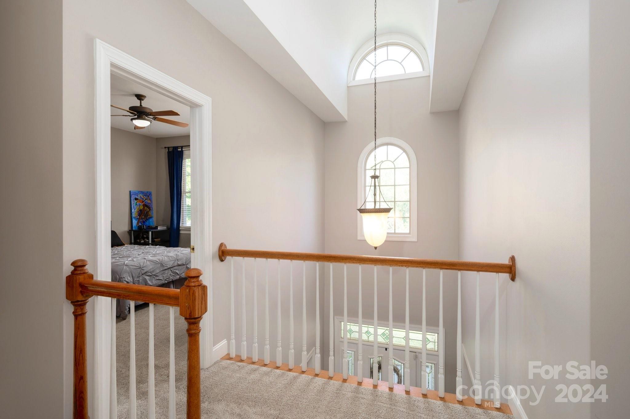 32 Stone House Road Arden NC 28704