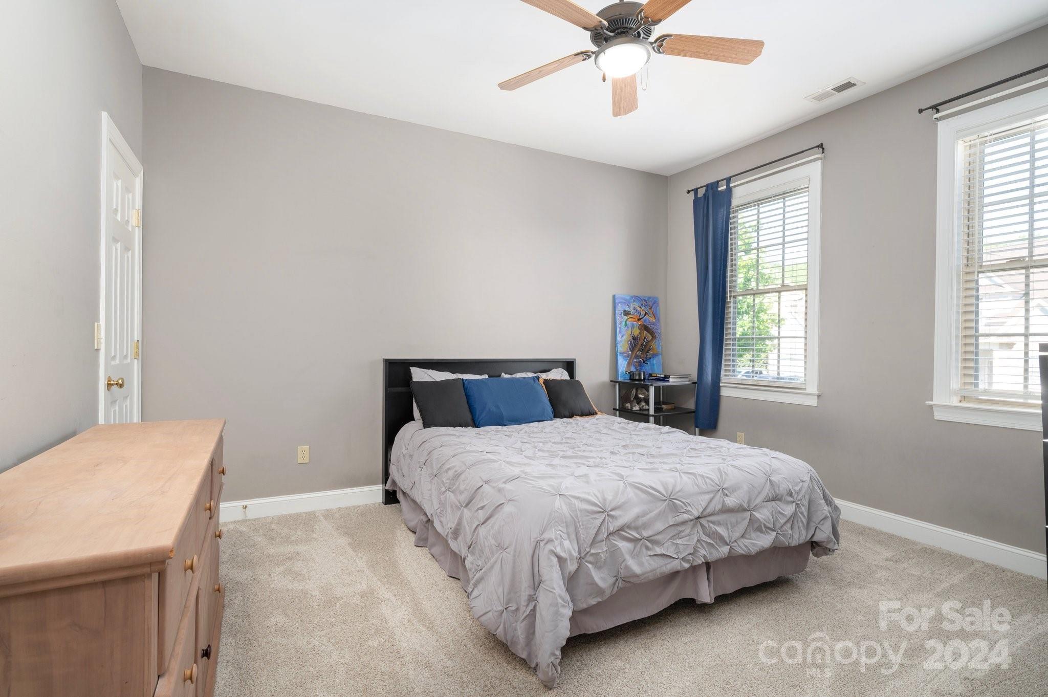 32 Stone House Road Arden NC 28704