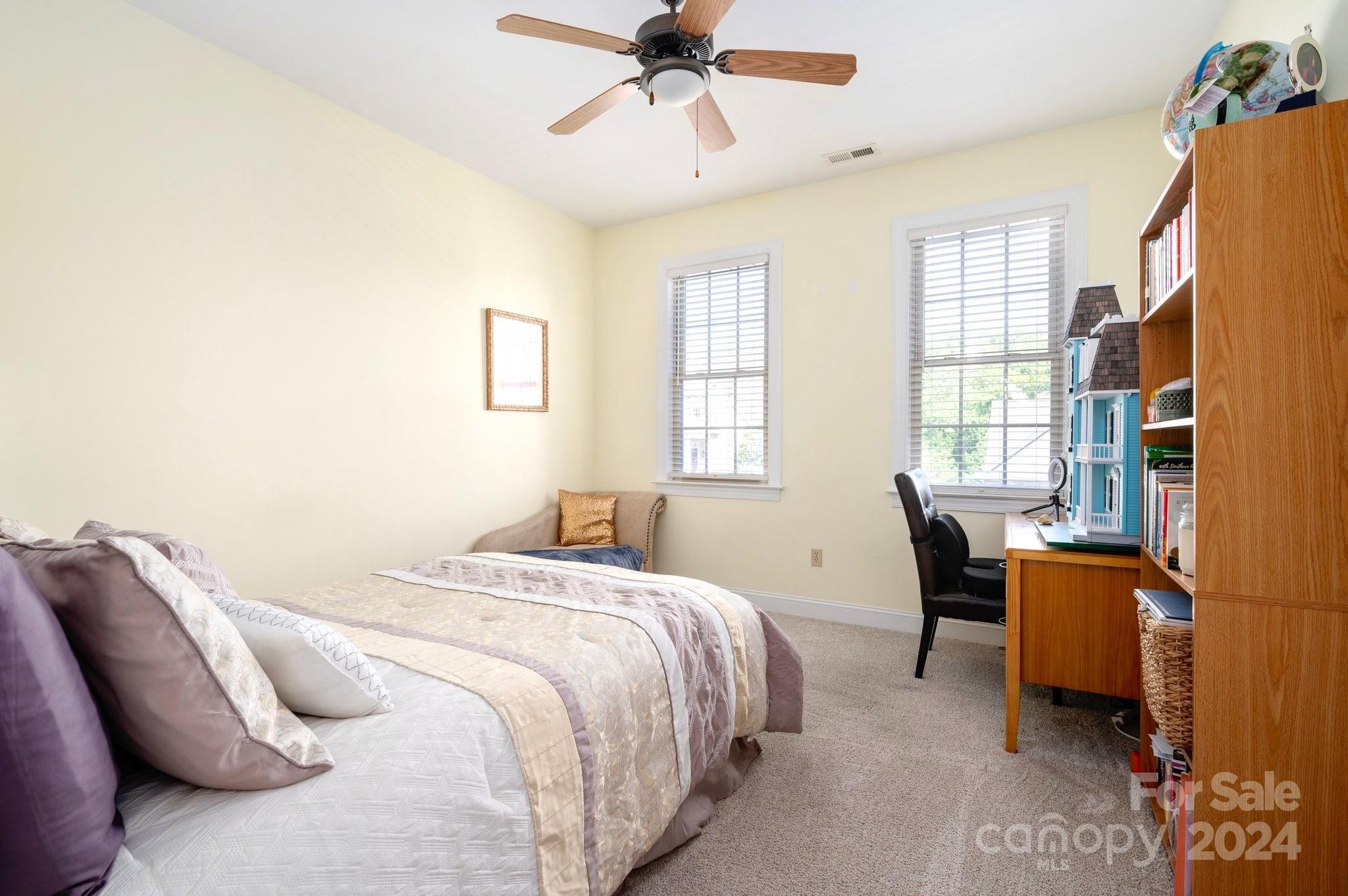 32 Stone House Road Arden NC 28704