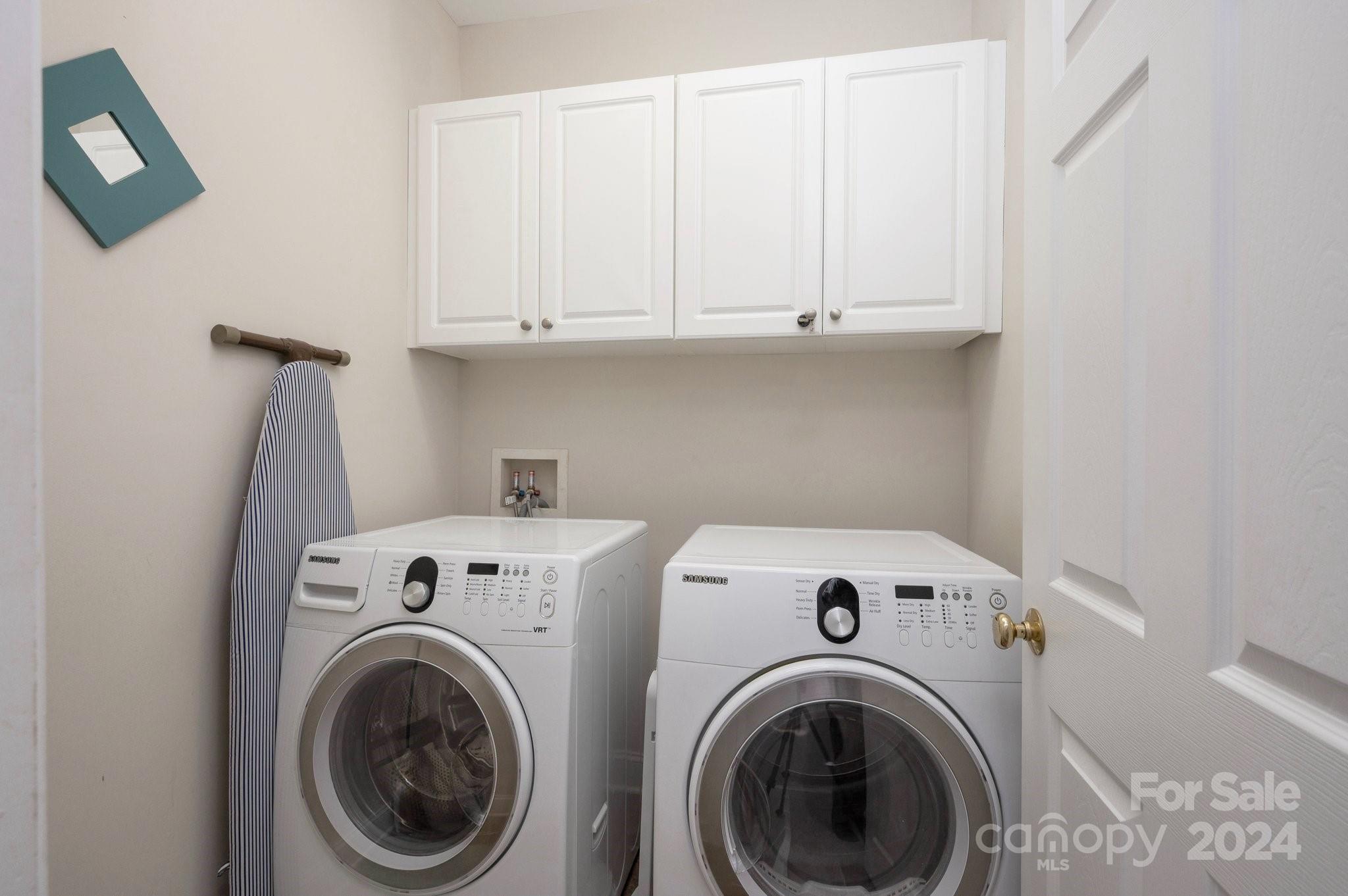 32 Stone House Road Arden NC 28704