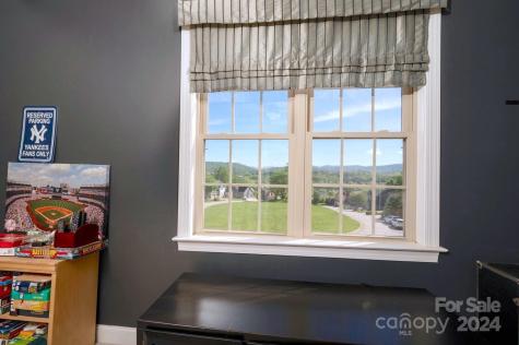 32 Stone House Road Arden NC 28704