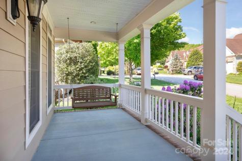 32 Stone House Road Arden NC 28704