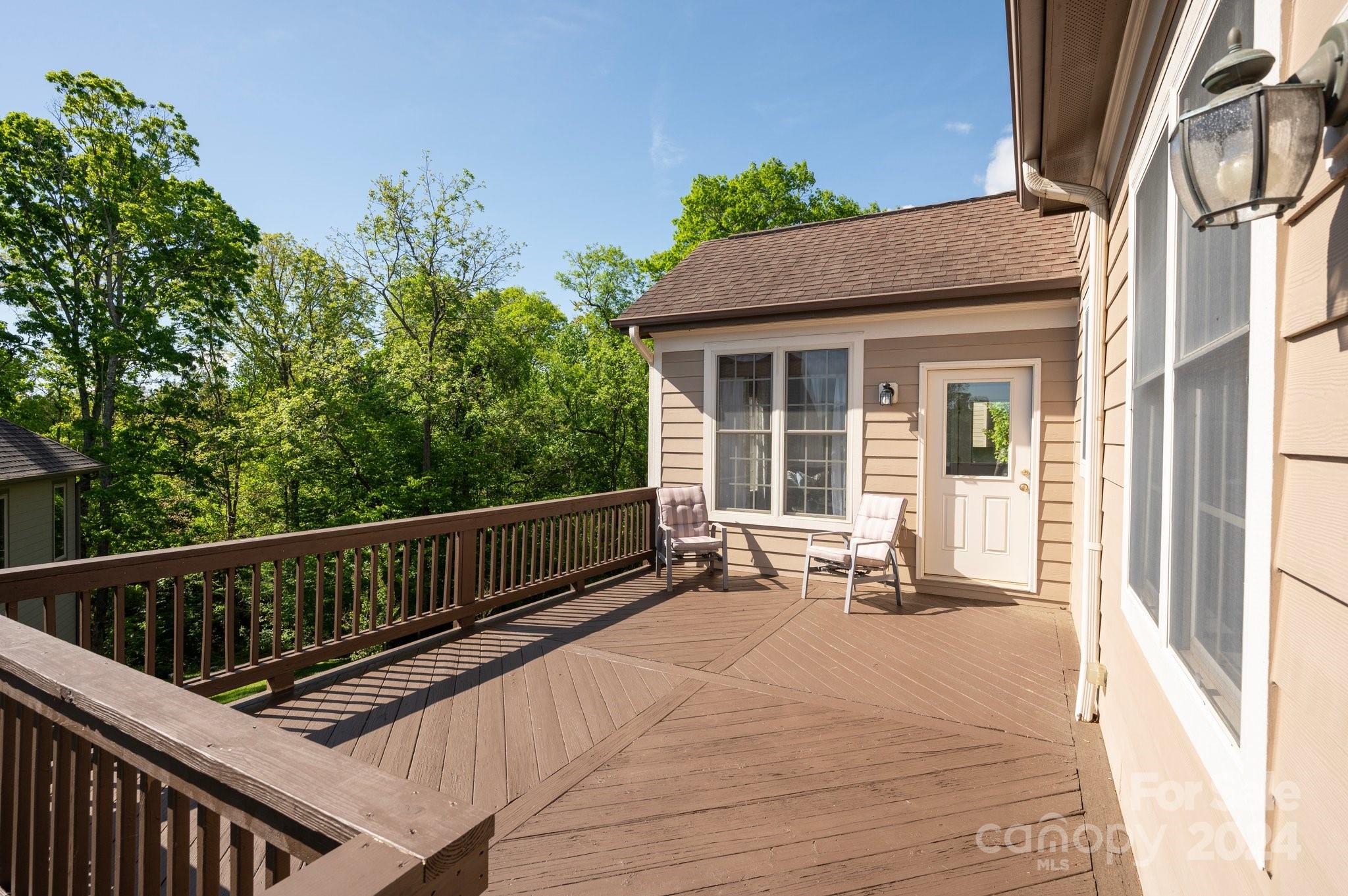 32 Stone House Road Arden NC 28704