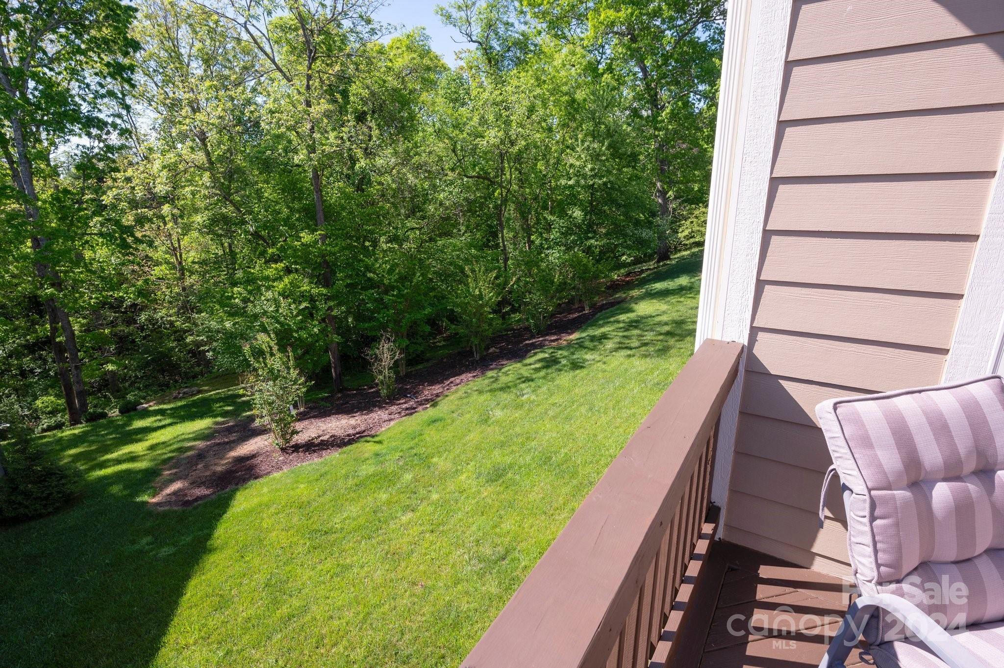 32 Stone House Road Arden NC 28704