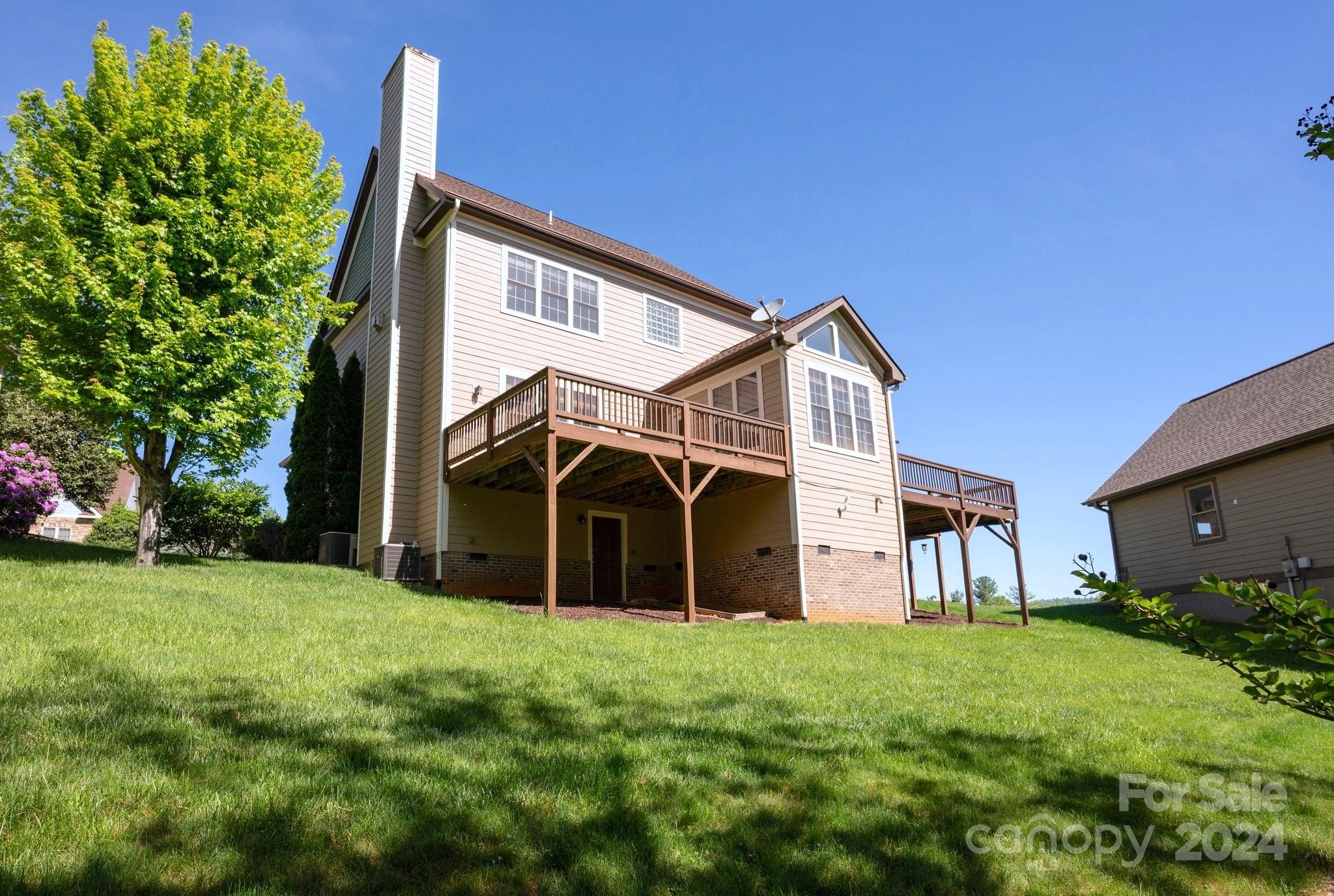 32 Stone House Road Arden NC 28704