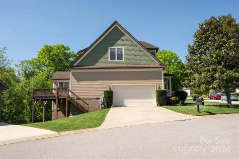 32 Stone House Road Arden NC 28704