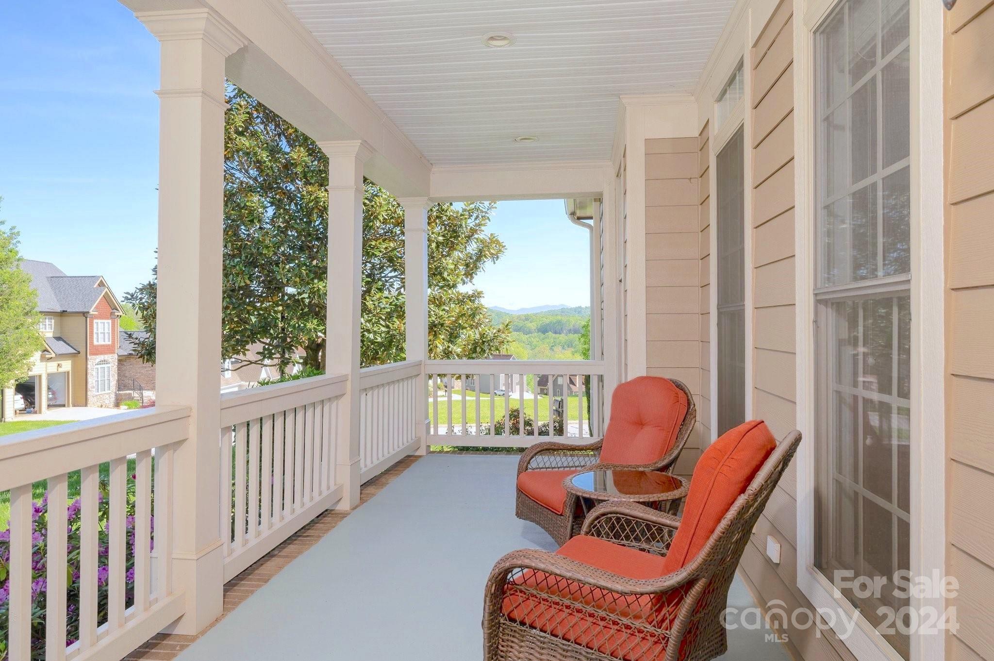 32 Stone House Road Arden NC 28704