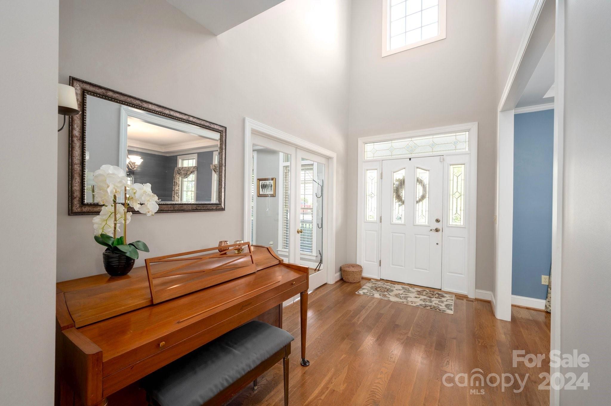 32 Stone House Road Arden NC 28704