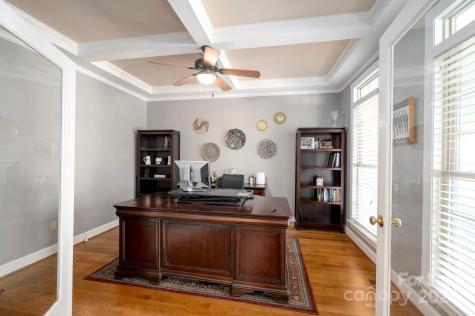 32 Stone House Road Arden NC 28704