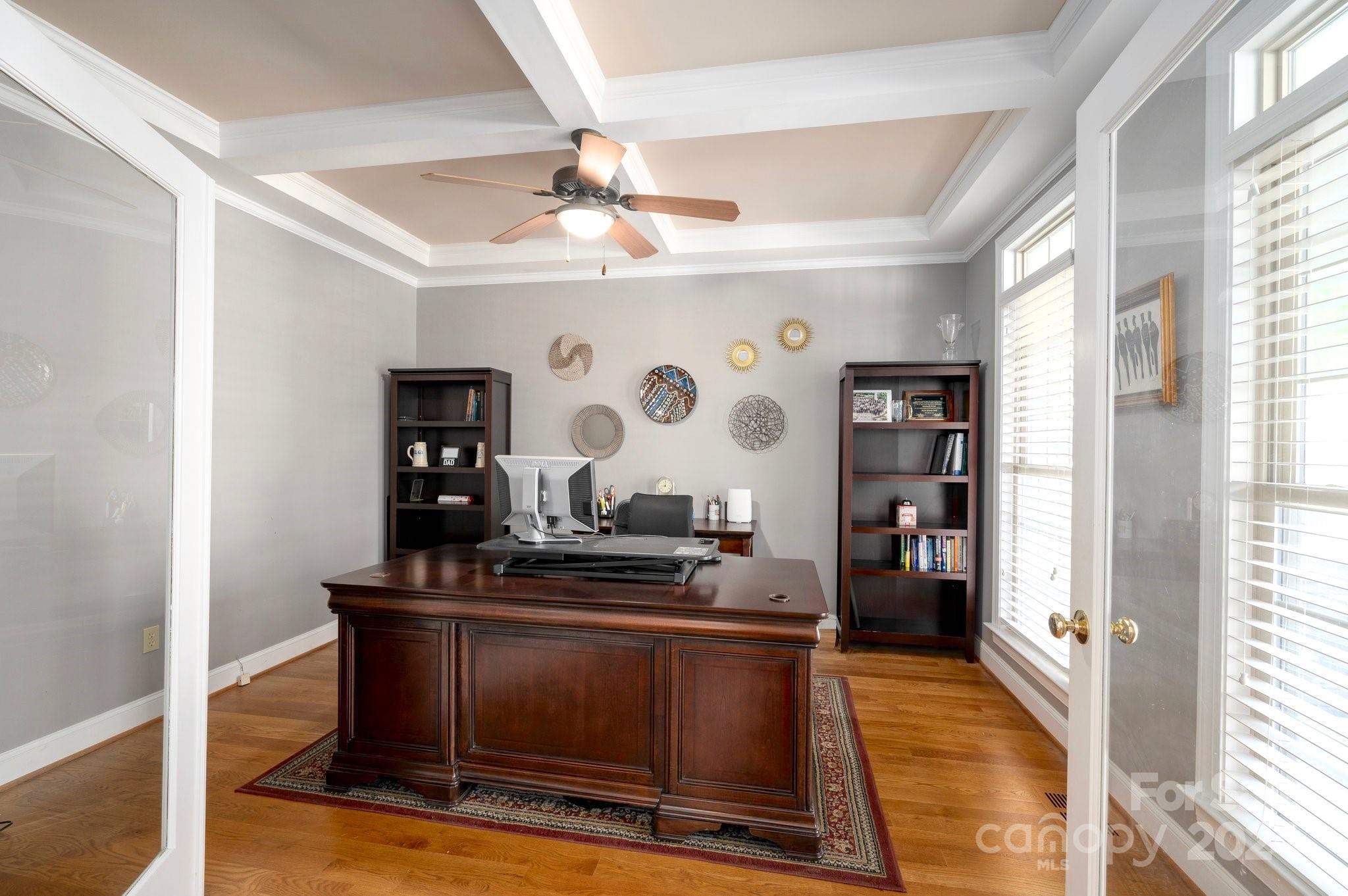 32 Stone House Road Arden NC 28704