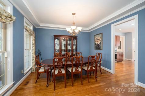 32 Stone House Road Arden NC 28704