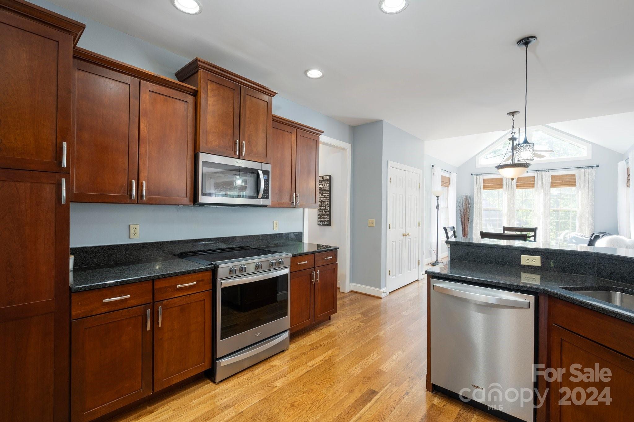 32 Stone House Road Arden NC 28704