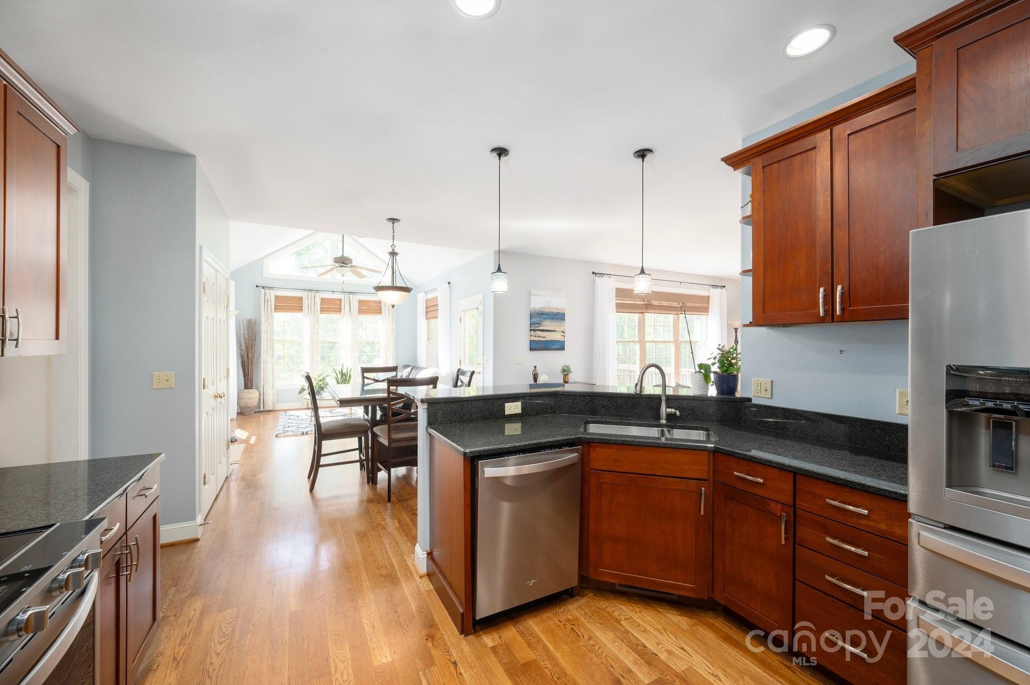 32 Stone House Road Arden NC 28704