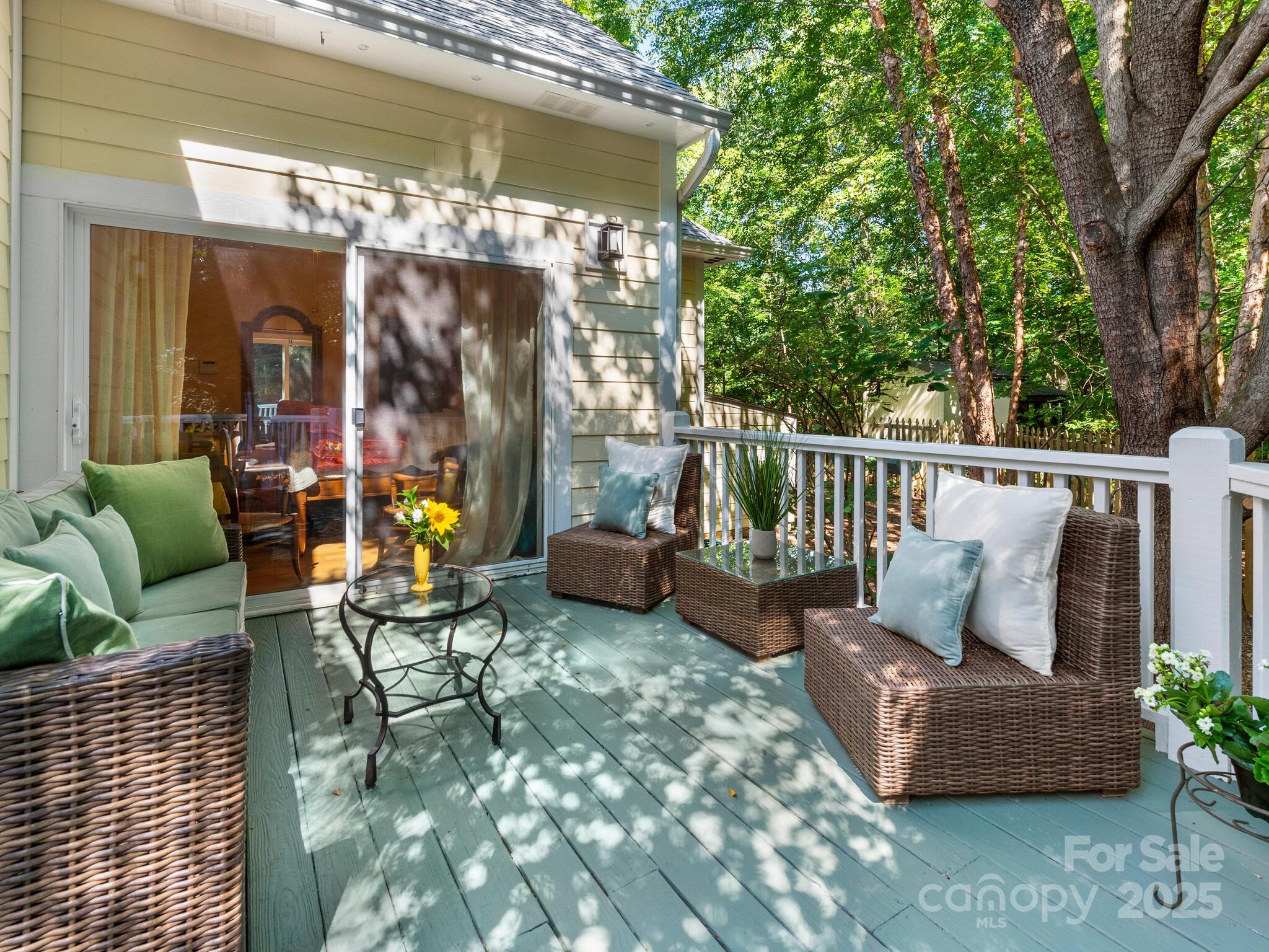 80 Ivy Cove Road Fairview NC 28730