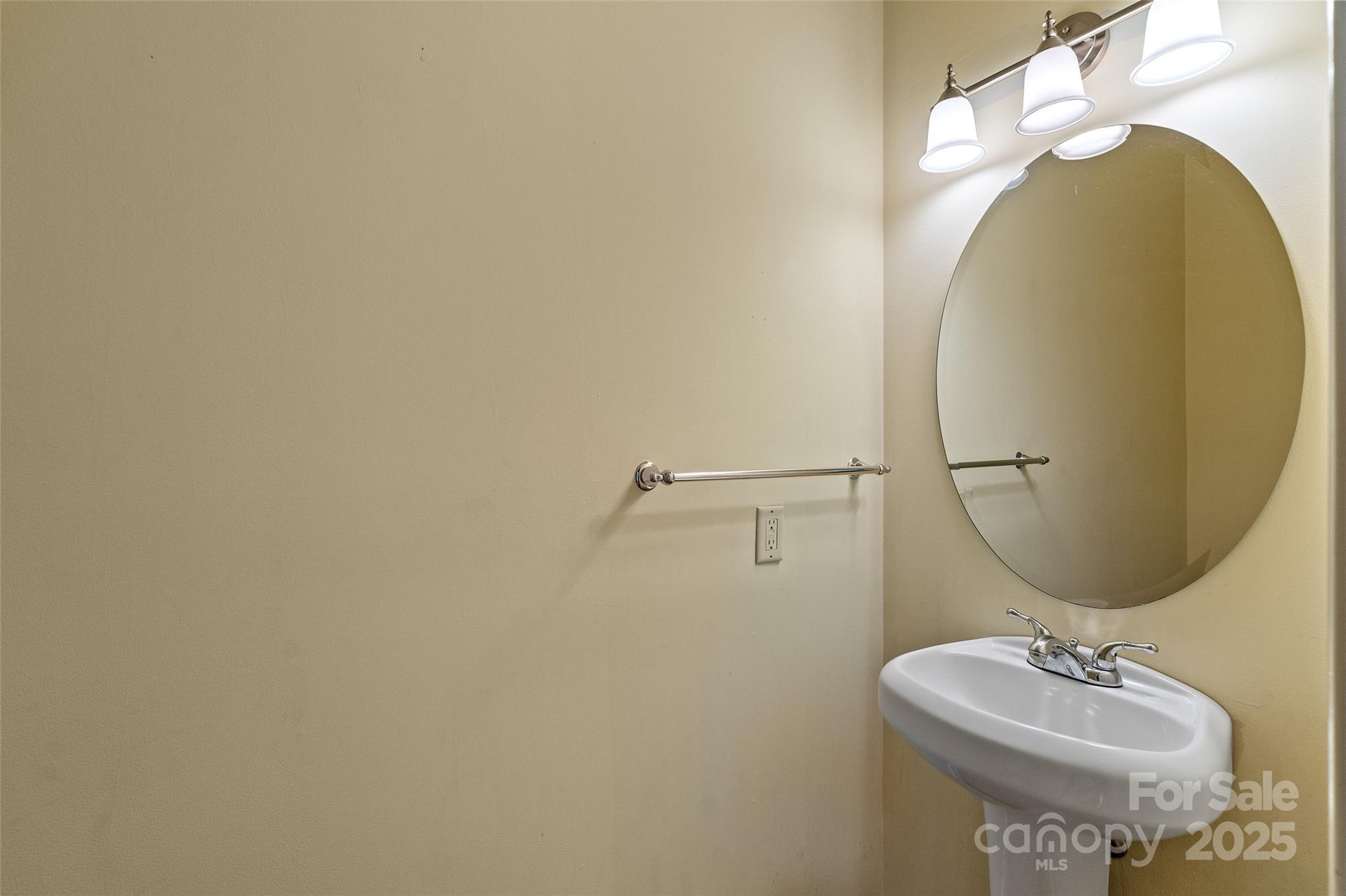 80 Ivy Cove Road Fairview NC 28730