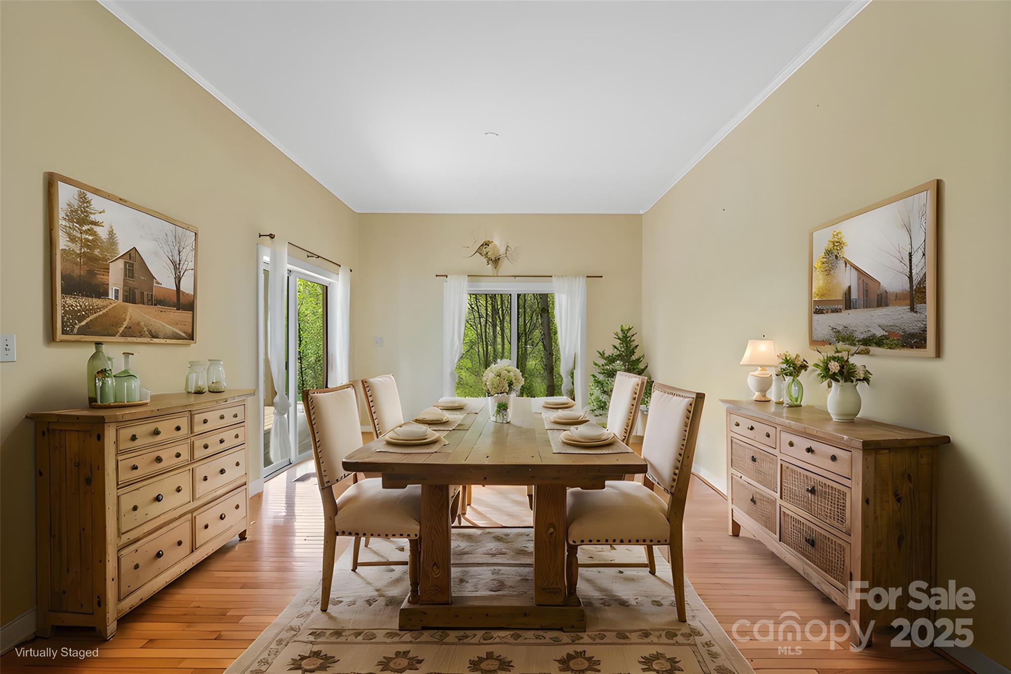 80 Ivy Cove Road Fairview NC 28730