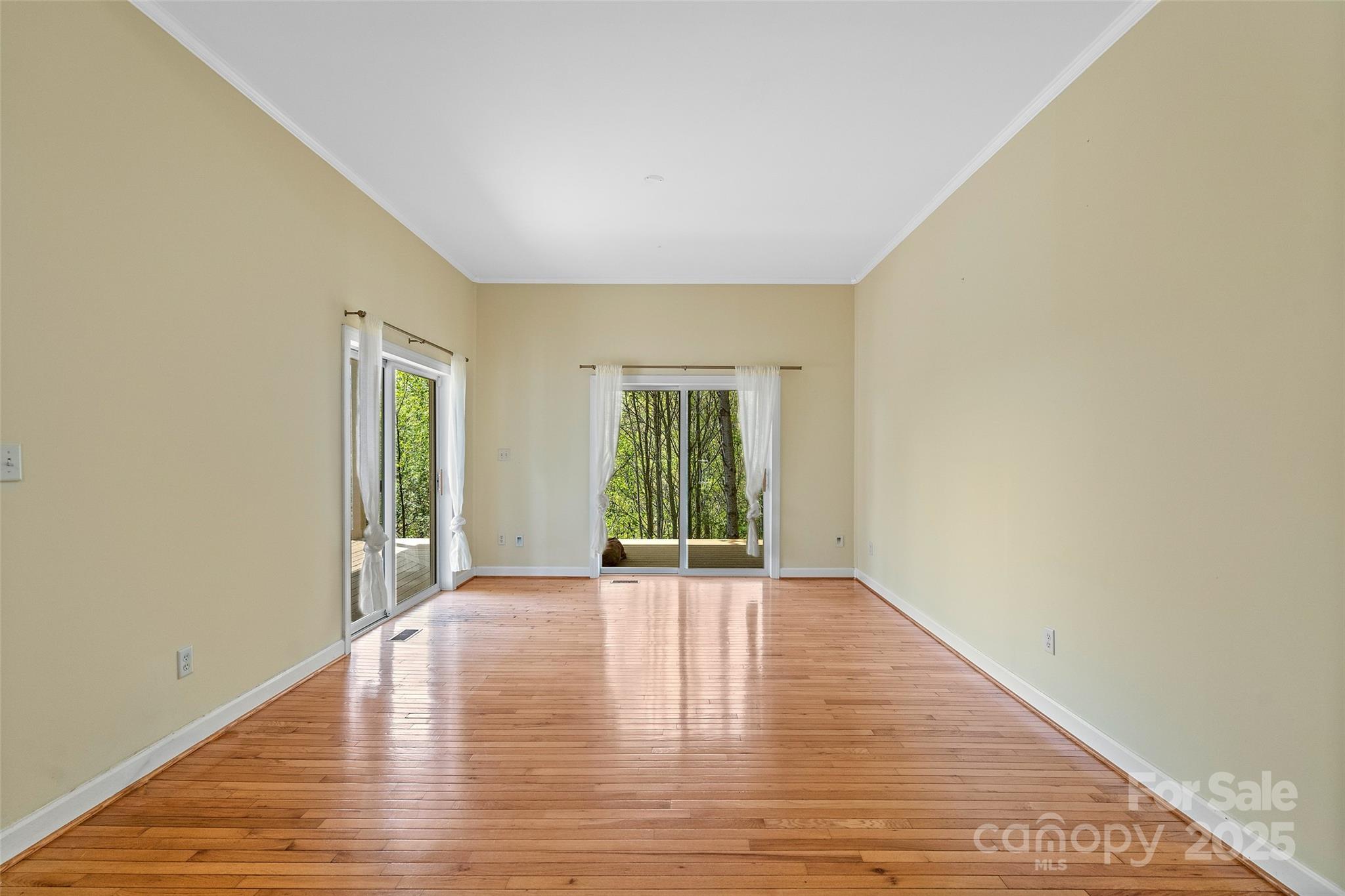 80 Ivy Cove Road Fairview NC 28730