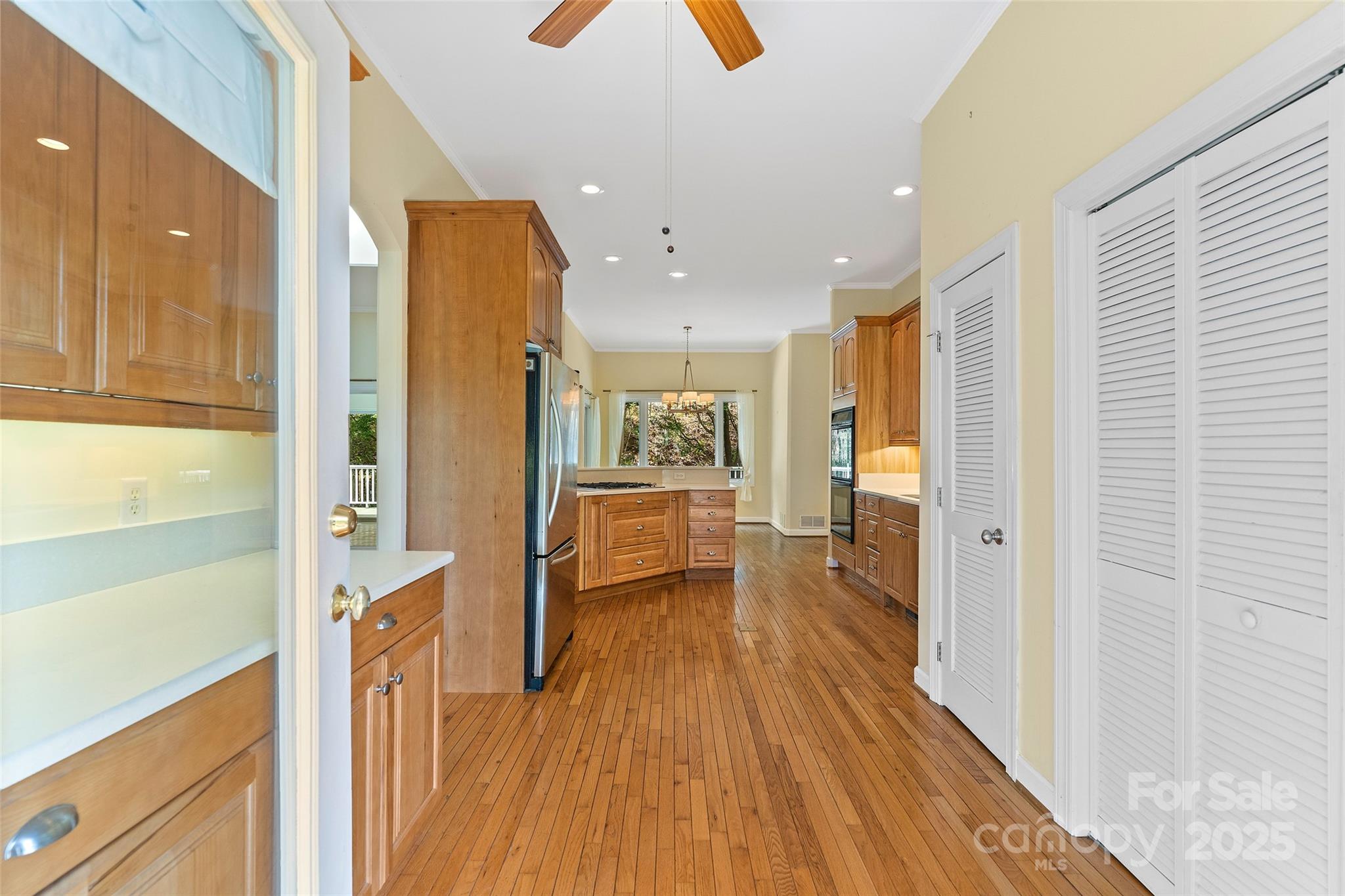 80 Ivy Cove Road Fairview NC 28730