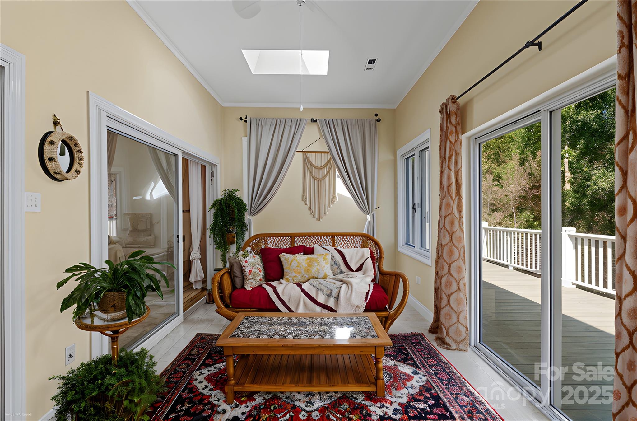 80 Ivy Cove Road Fairview NC 28730