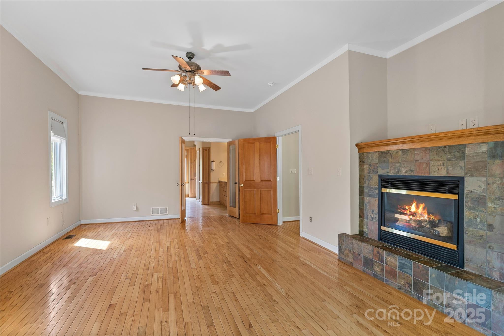 80 Ivy Cove Road Fairview NC 28730