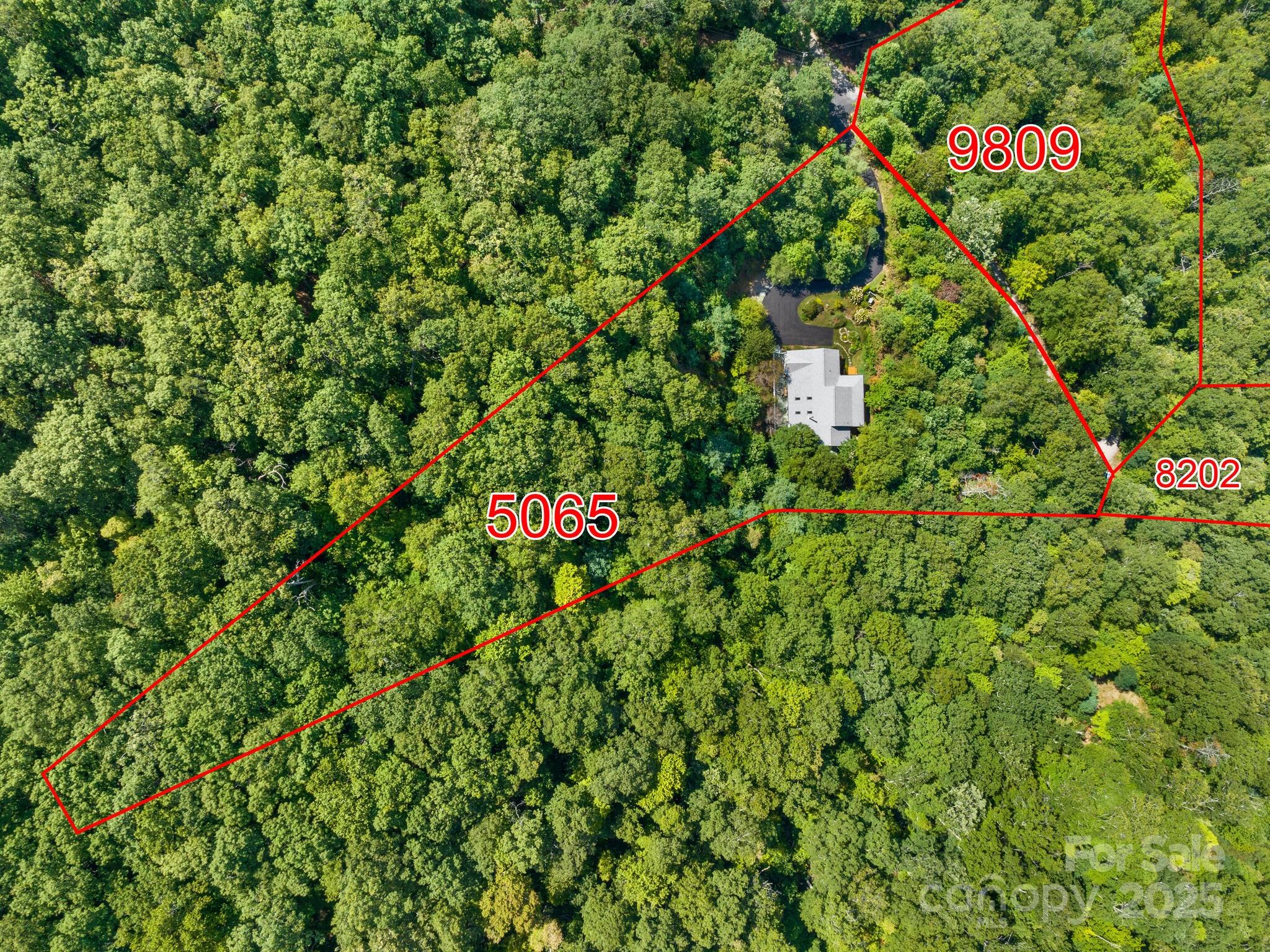 80 Ivy Cove Road Fairview NC 28730