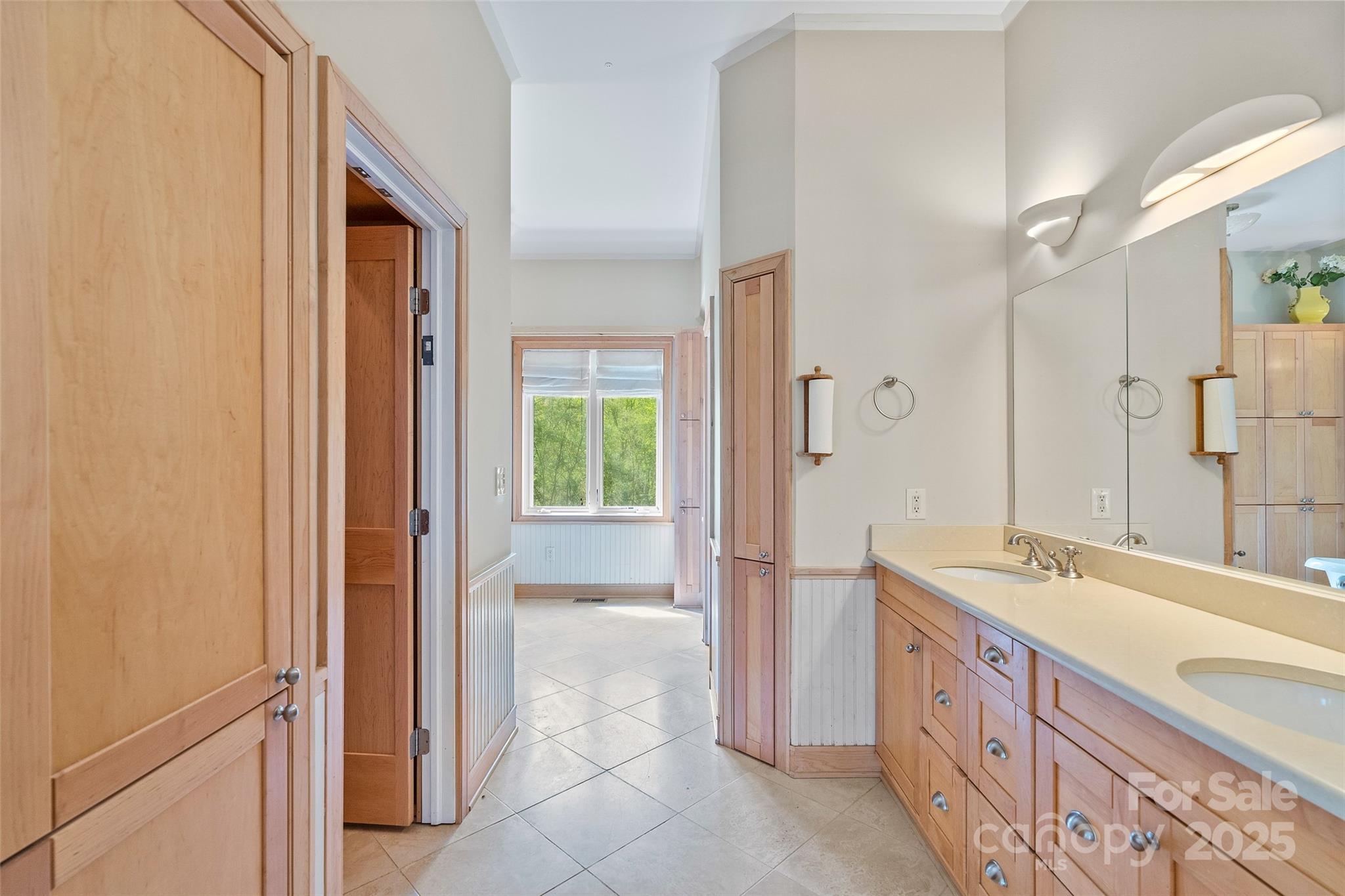 80 Ivy Cove Road Fairview NC 28730