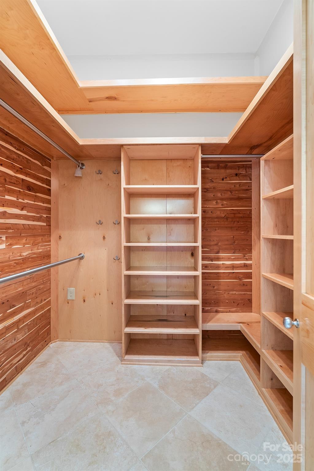 80 Ivy Cove Road Fairview NC 28730