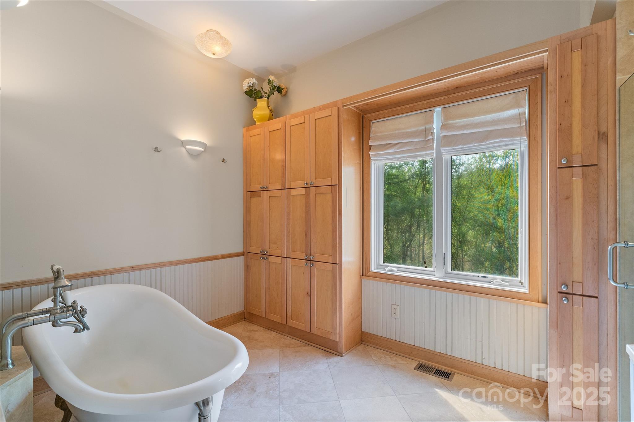 80 Ivy Cove Road Fairview NC 28730