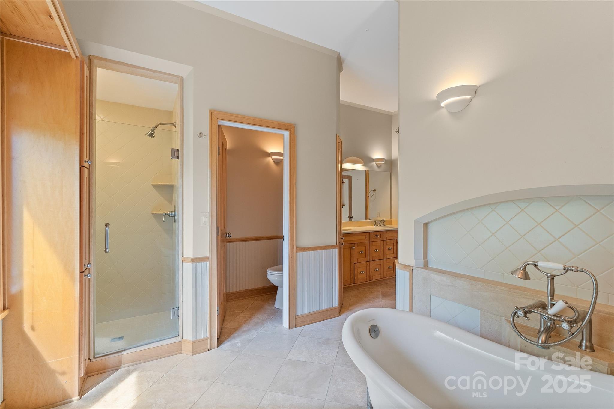 80 Ivy Cove Road Fairview NC 28730