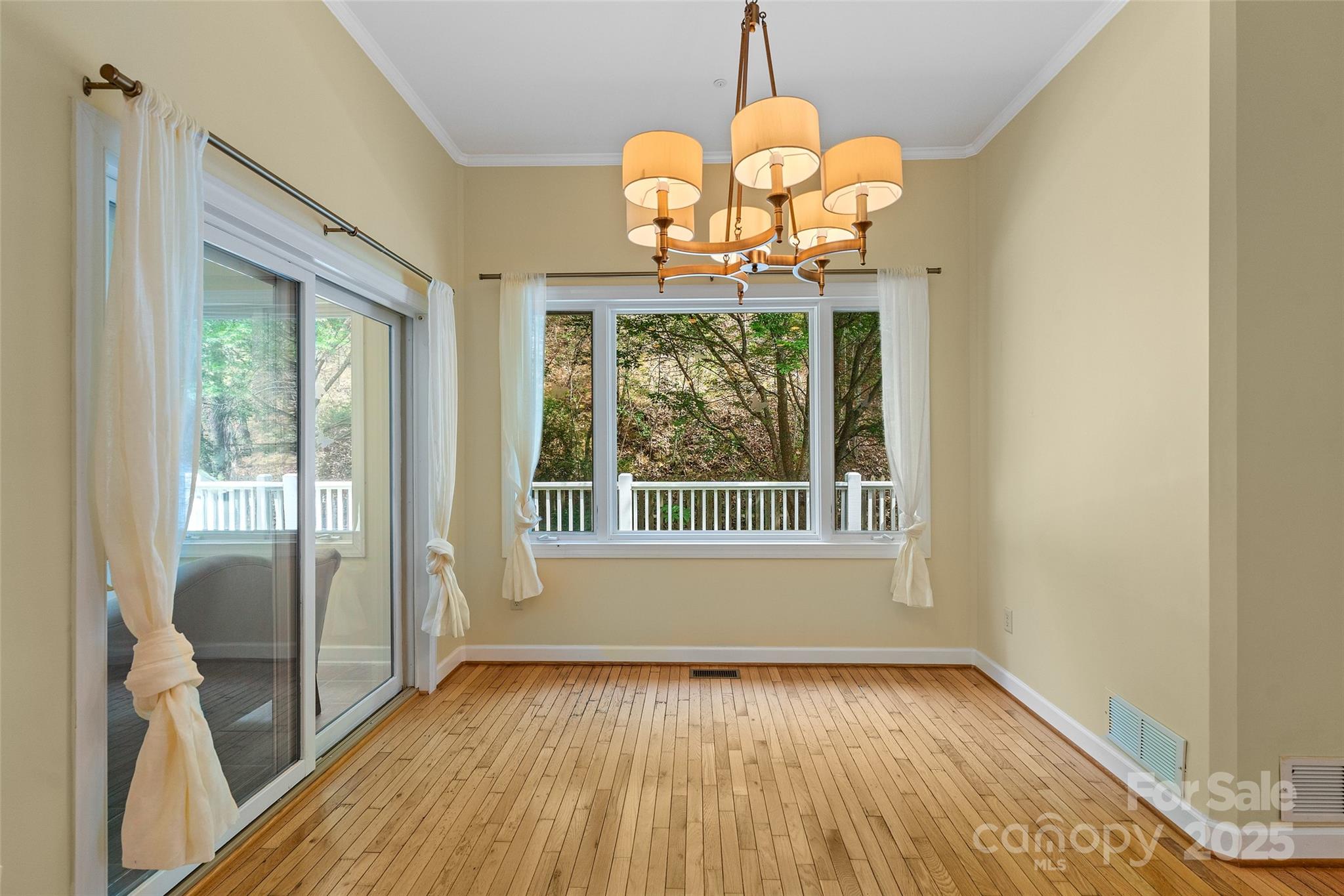 80 Ivy Cove Road Fairview NC 28730