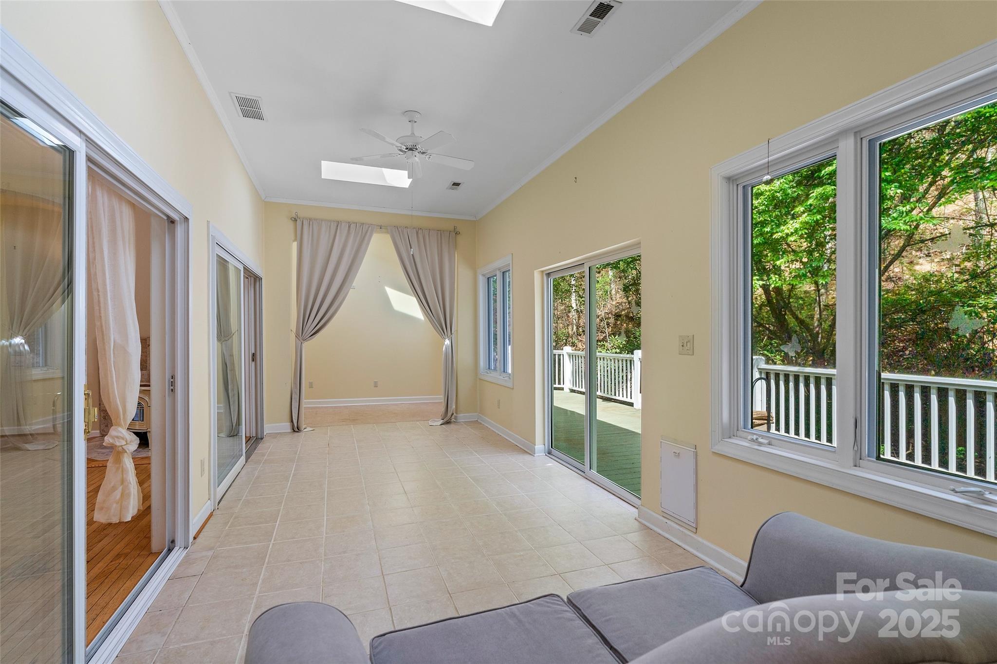 80 Ivy Cove Road Fairview NC 28730