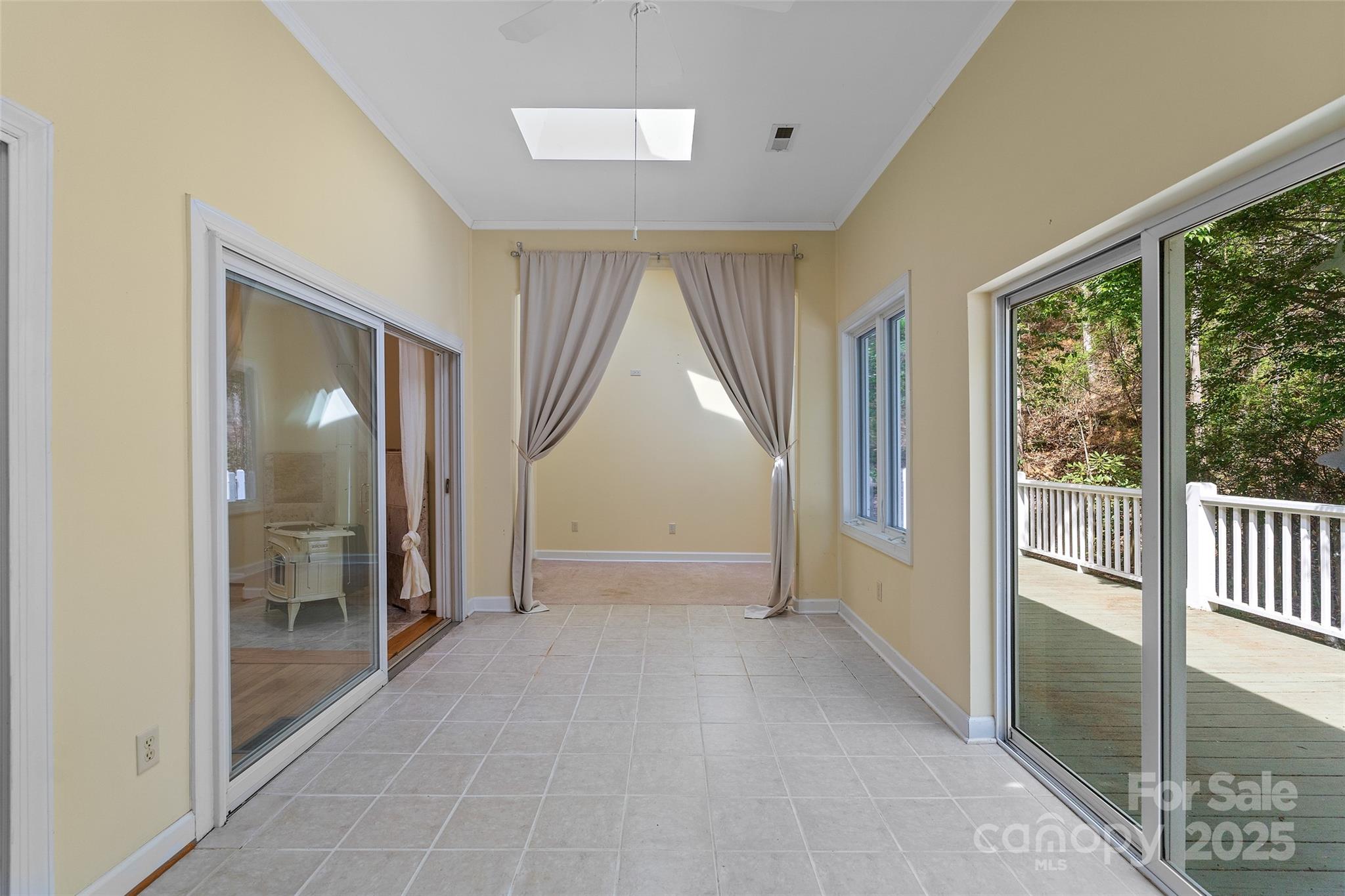 80 Ivy Cove Road Fairview NC 28730