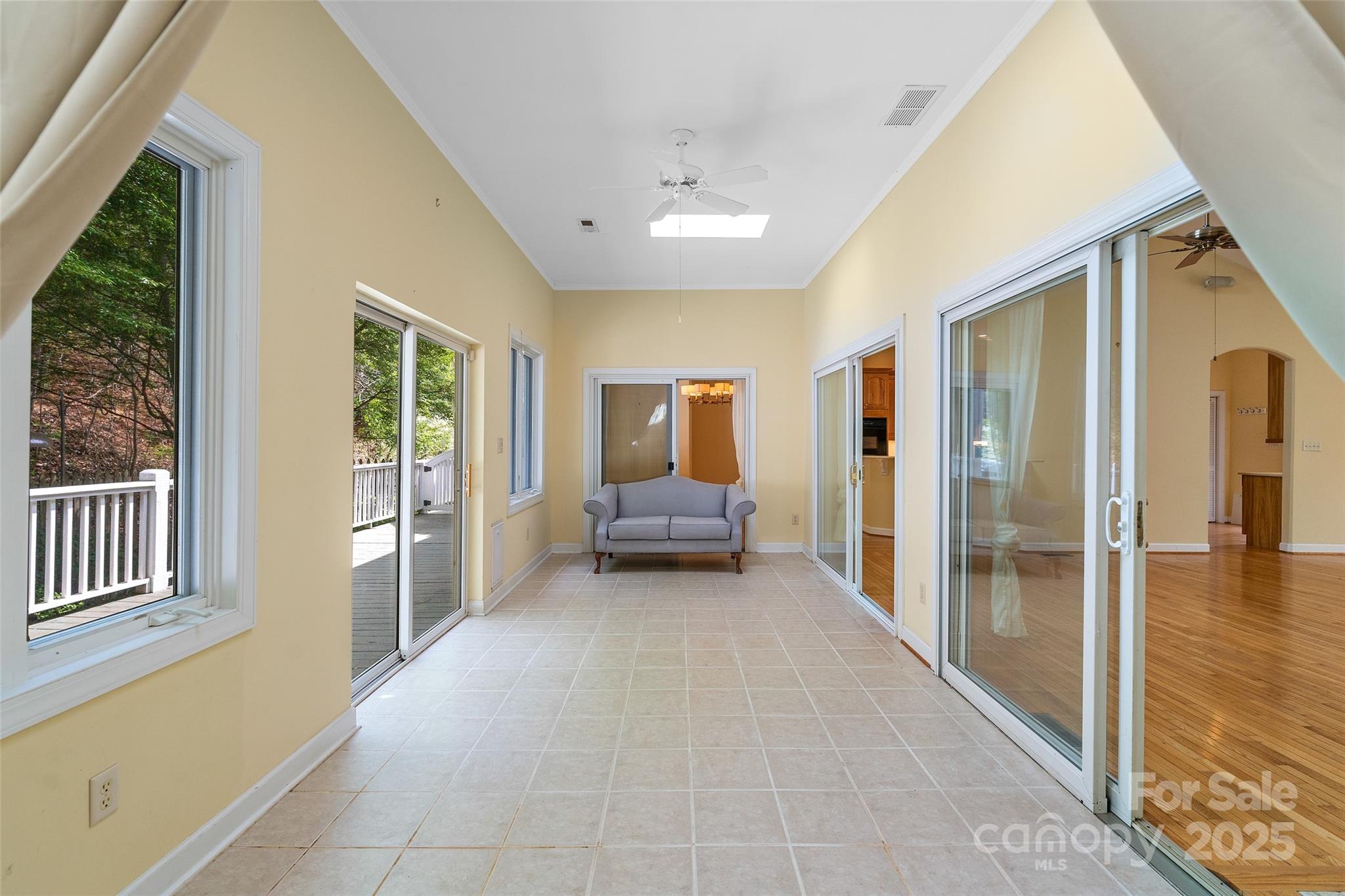 80 Ivy Cove Road Fairview NC 28730