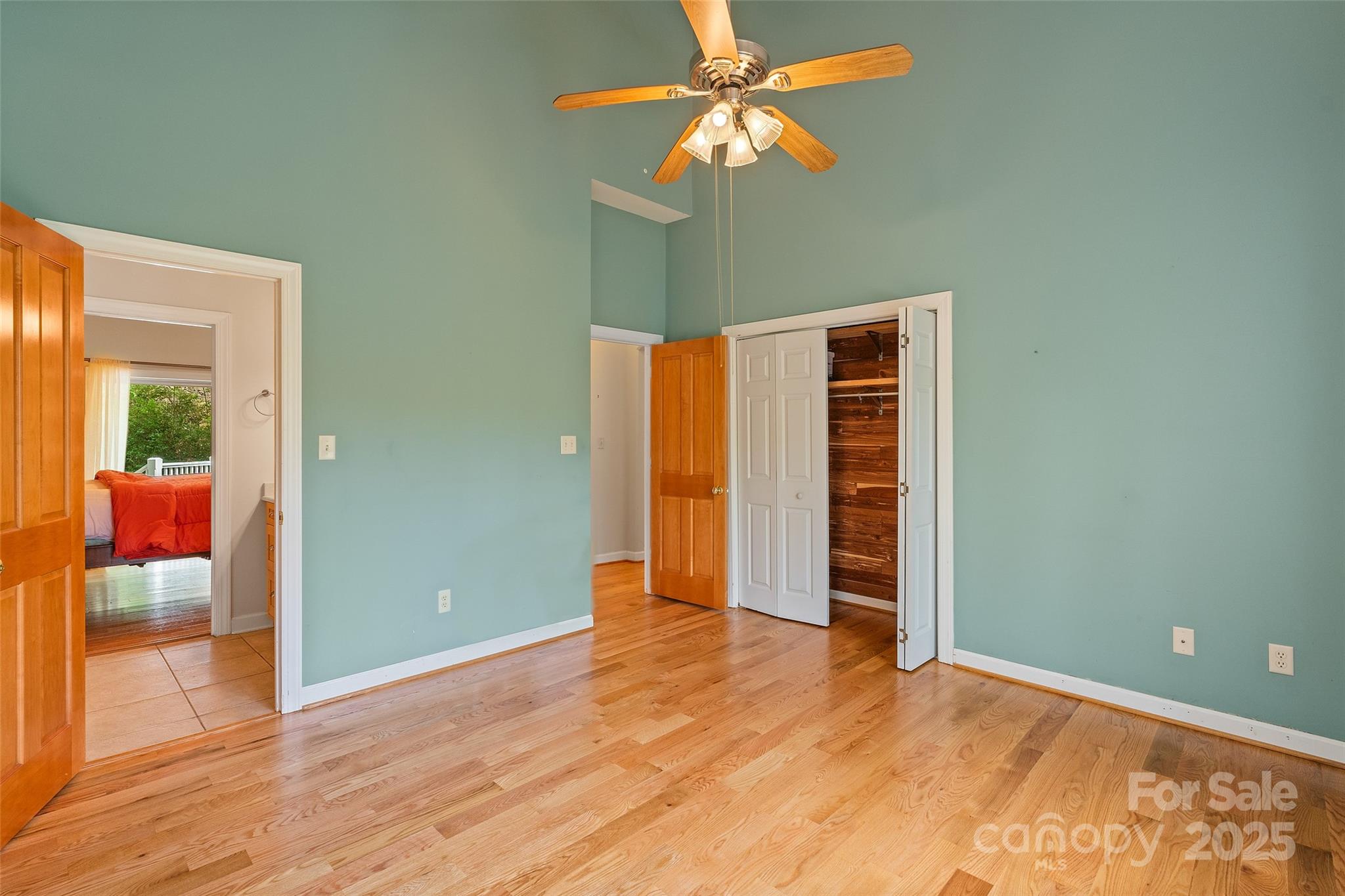 80 Ivy Cove Road Fairview NC 28730