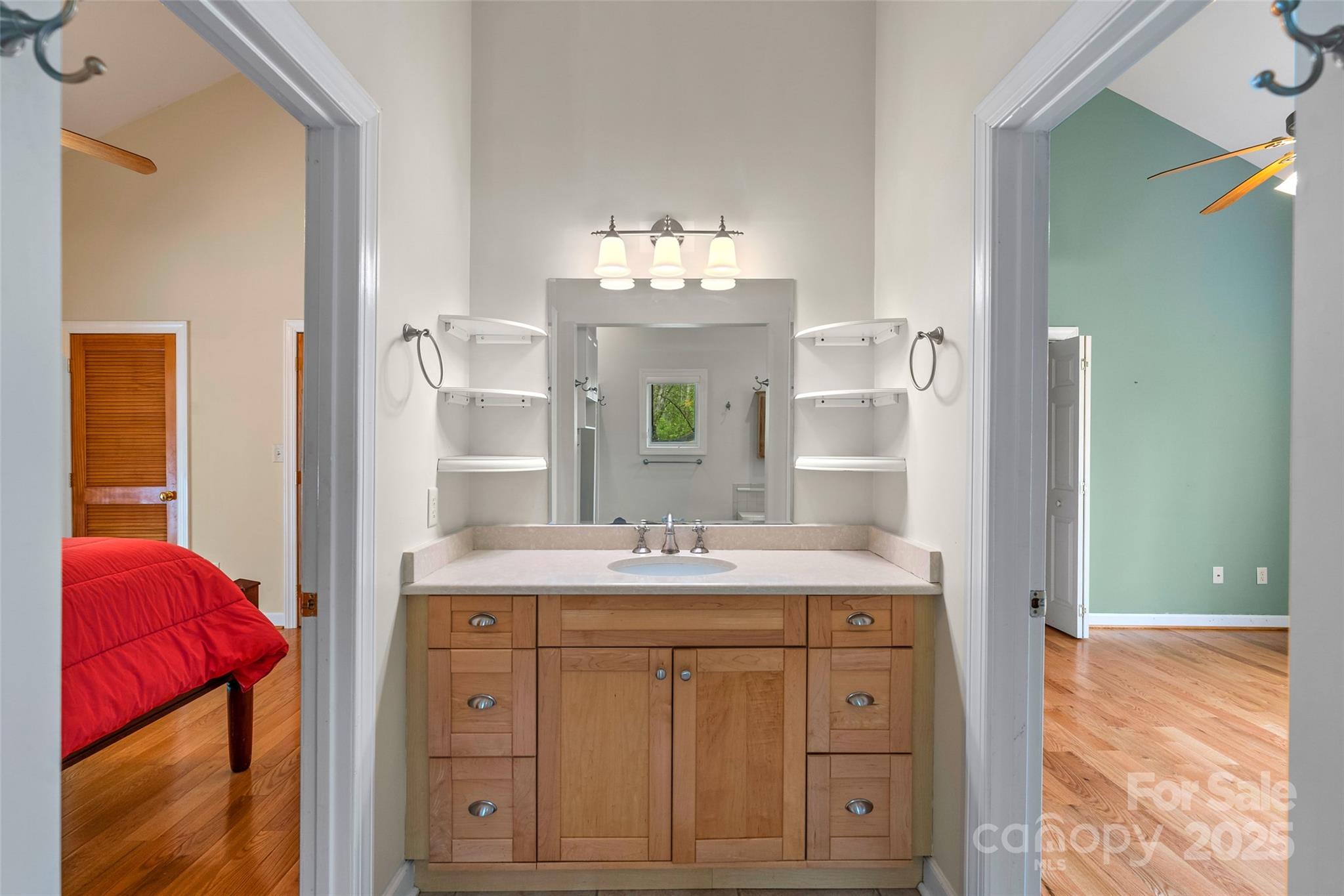 80 Ivy Cove Road Fairview NC 28730