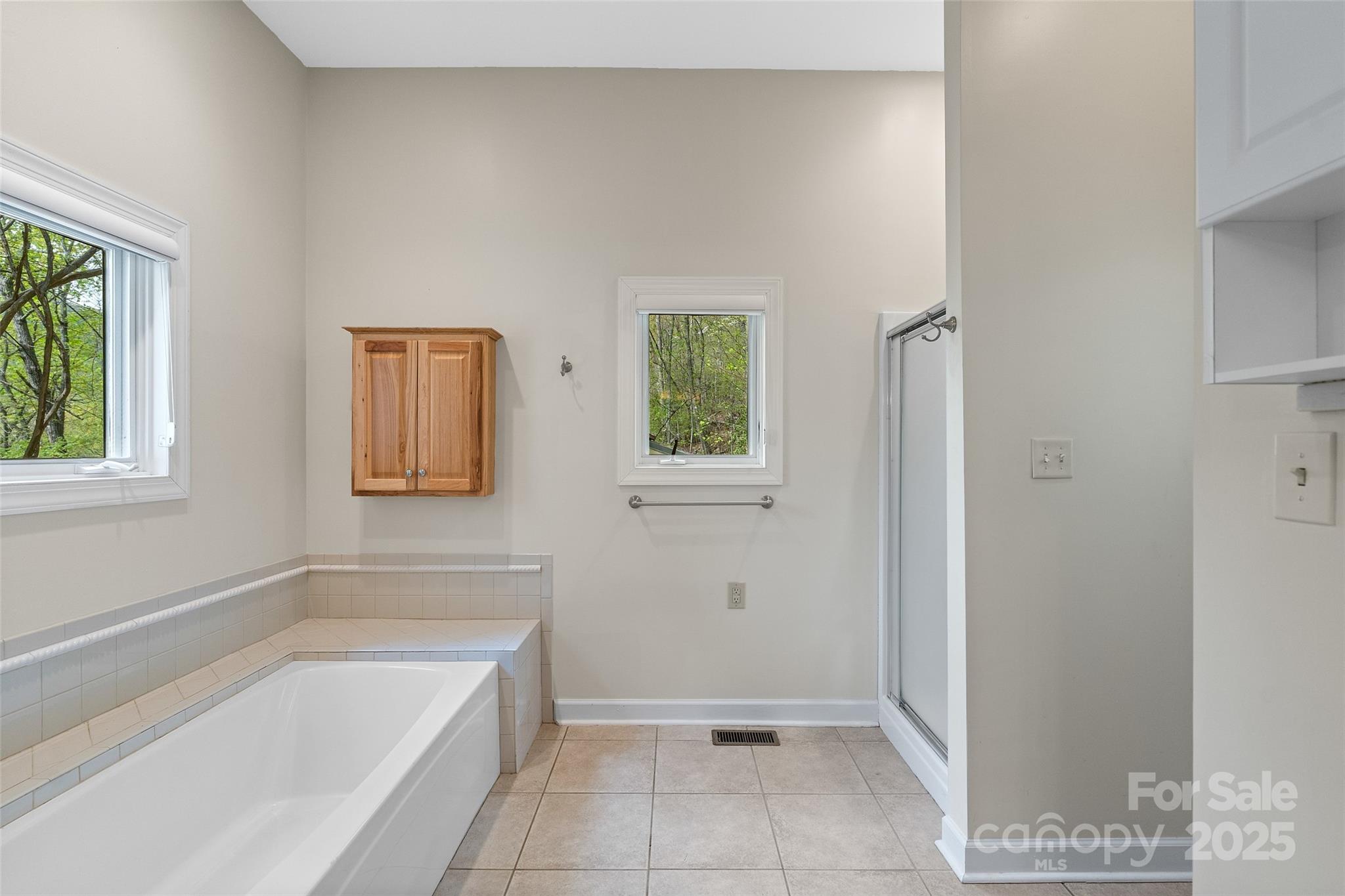 80 Ivy Cove Road Fairview NC 28730