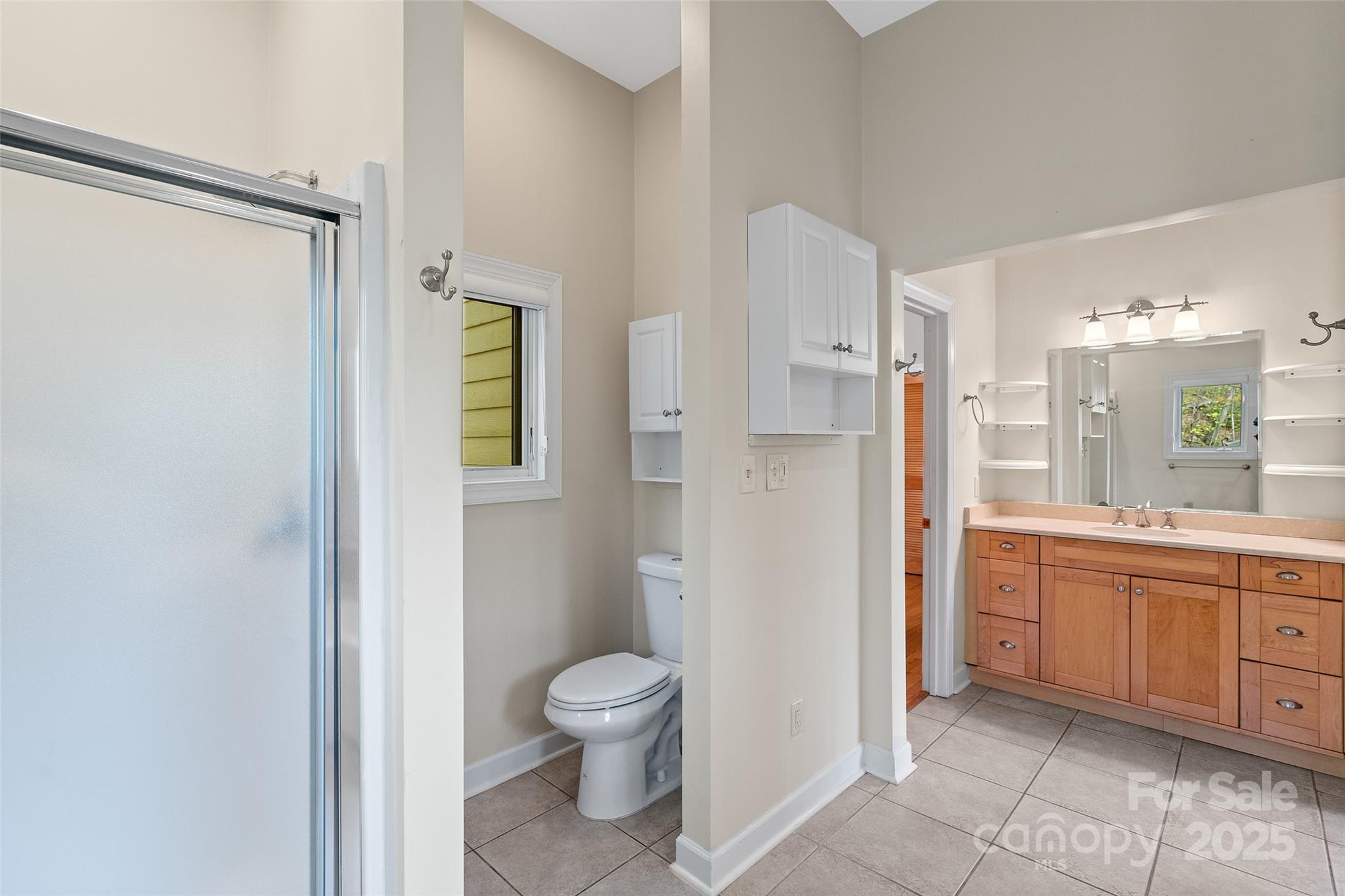 80 Ivy Cove Road Fairview NC 28730