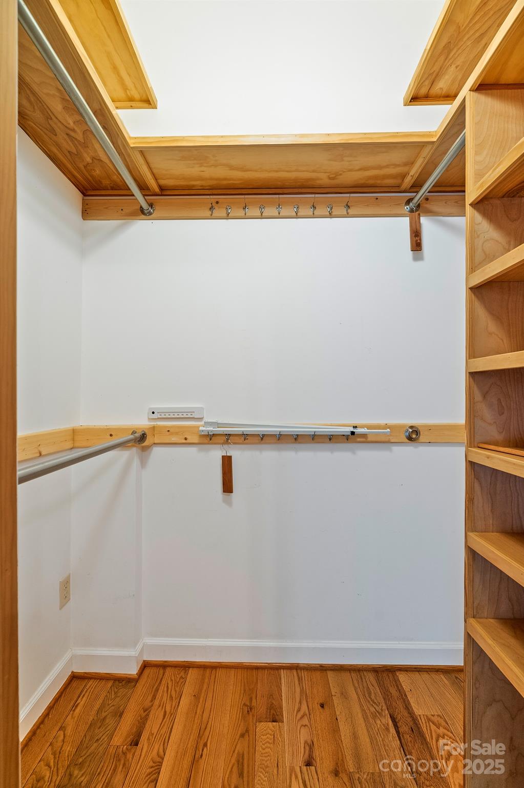 80 Ivy Cove Road Fairview NC 28730