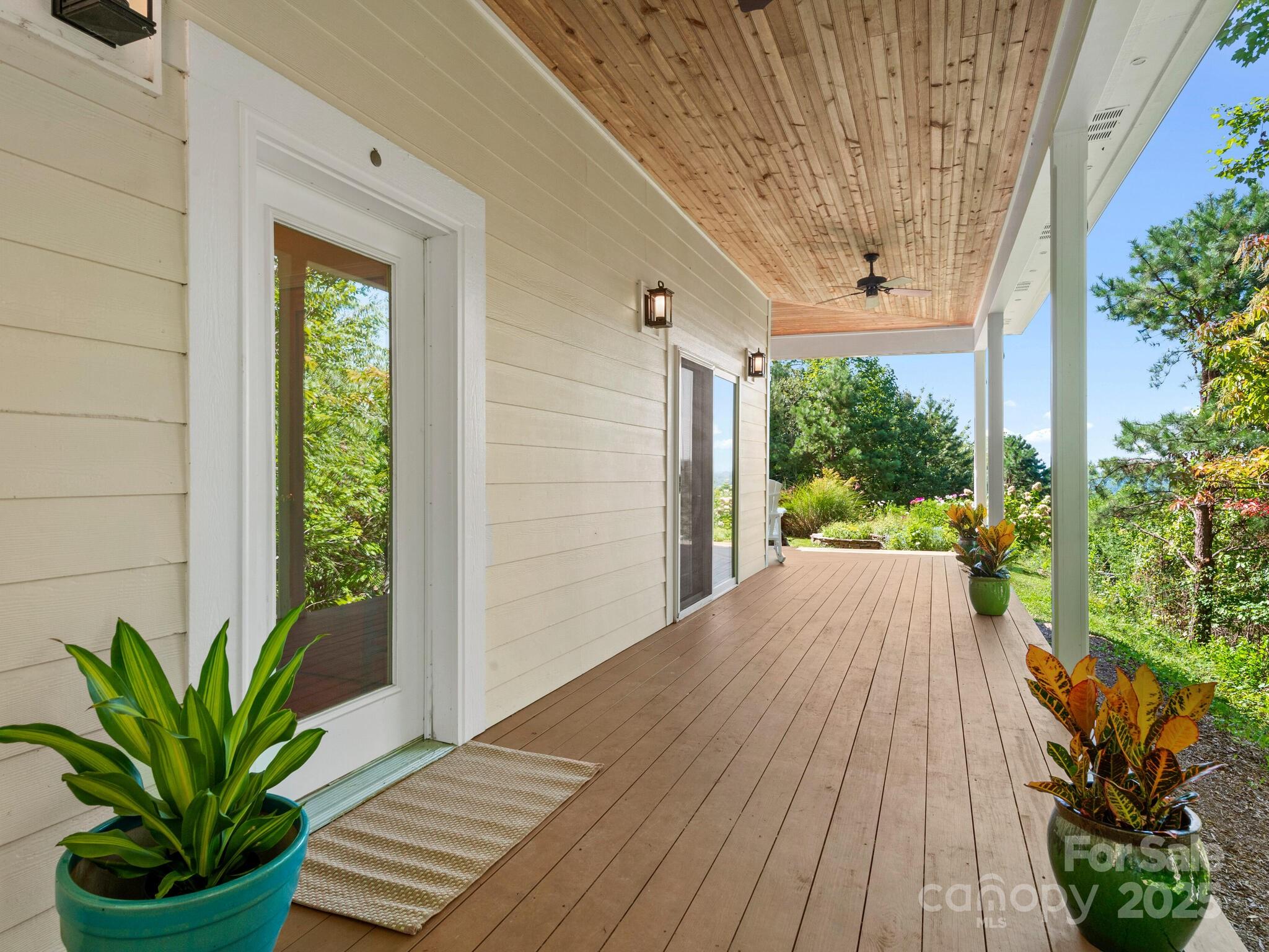 80 Ivy Cove Road Fairview NC 28730