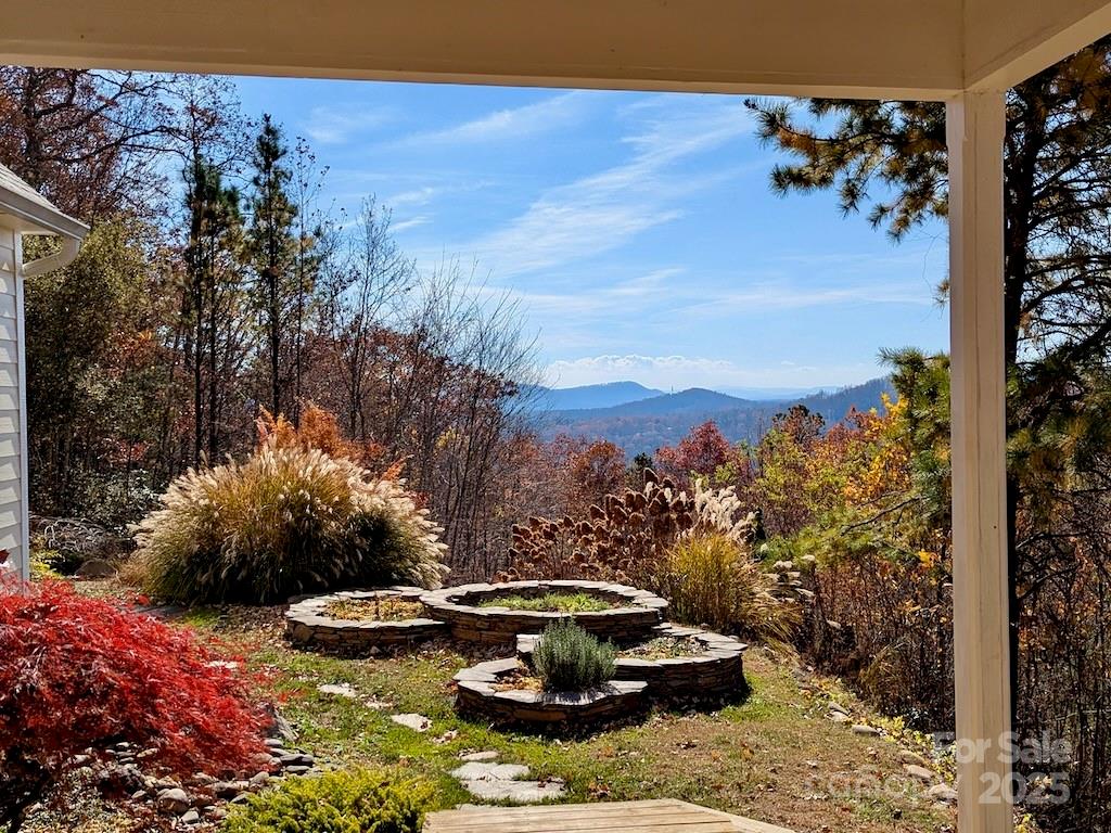 80 Ivy Cove Road Fairview NC 28730