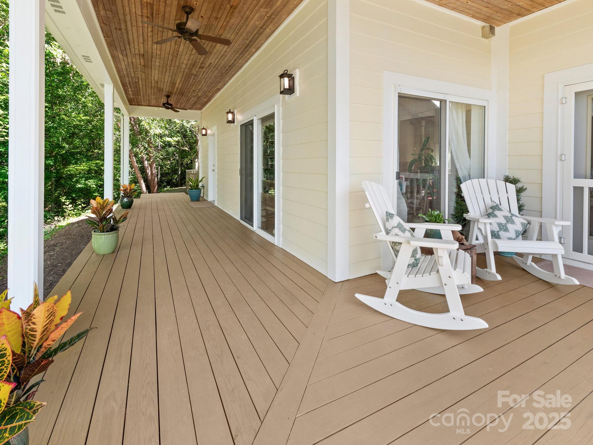 80 Ivy Cove Road Fairview NC 28730