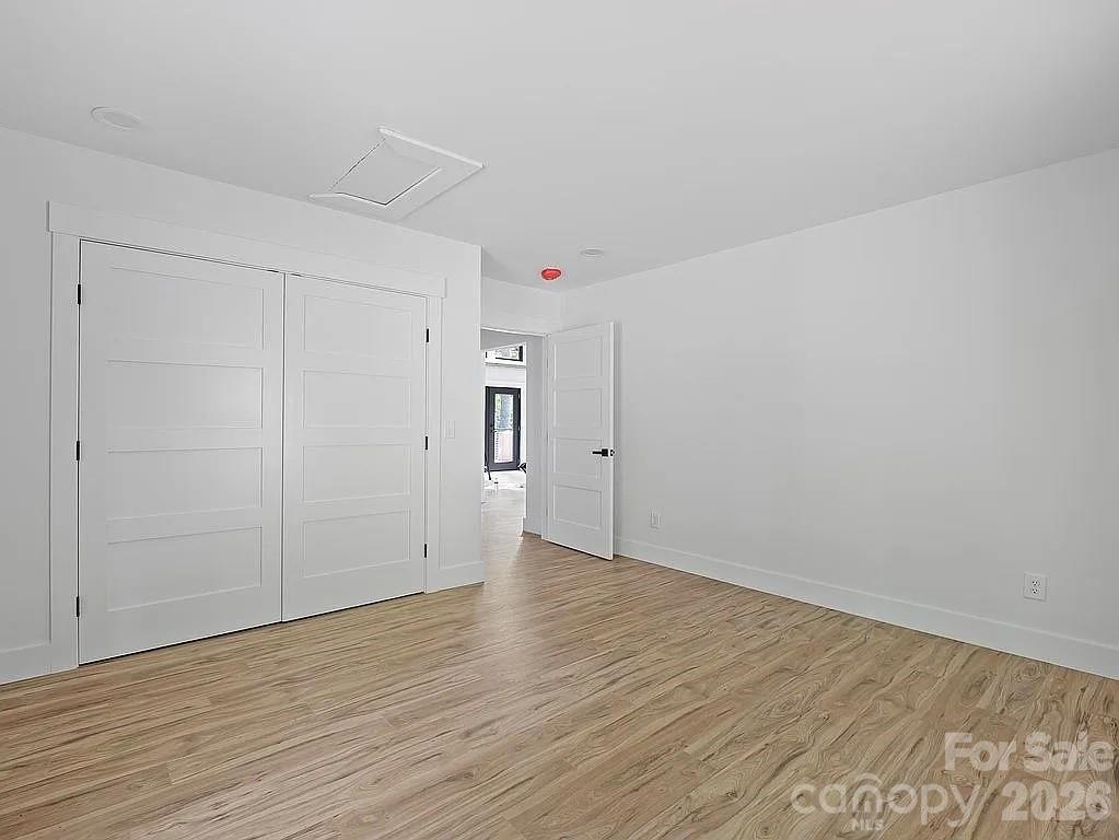 384 Cascada Vista Drive Chimney Rock NC 28720