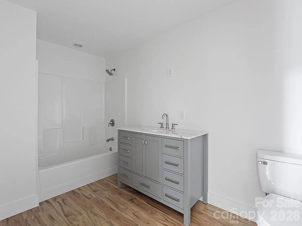 384 Cascada Vista Drive Chimney Rock NC 28720
